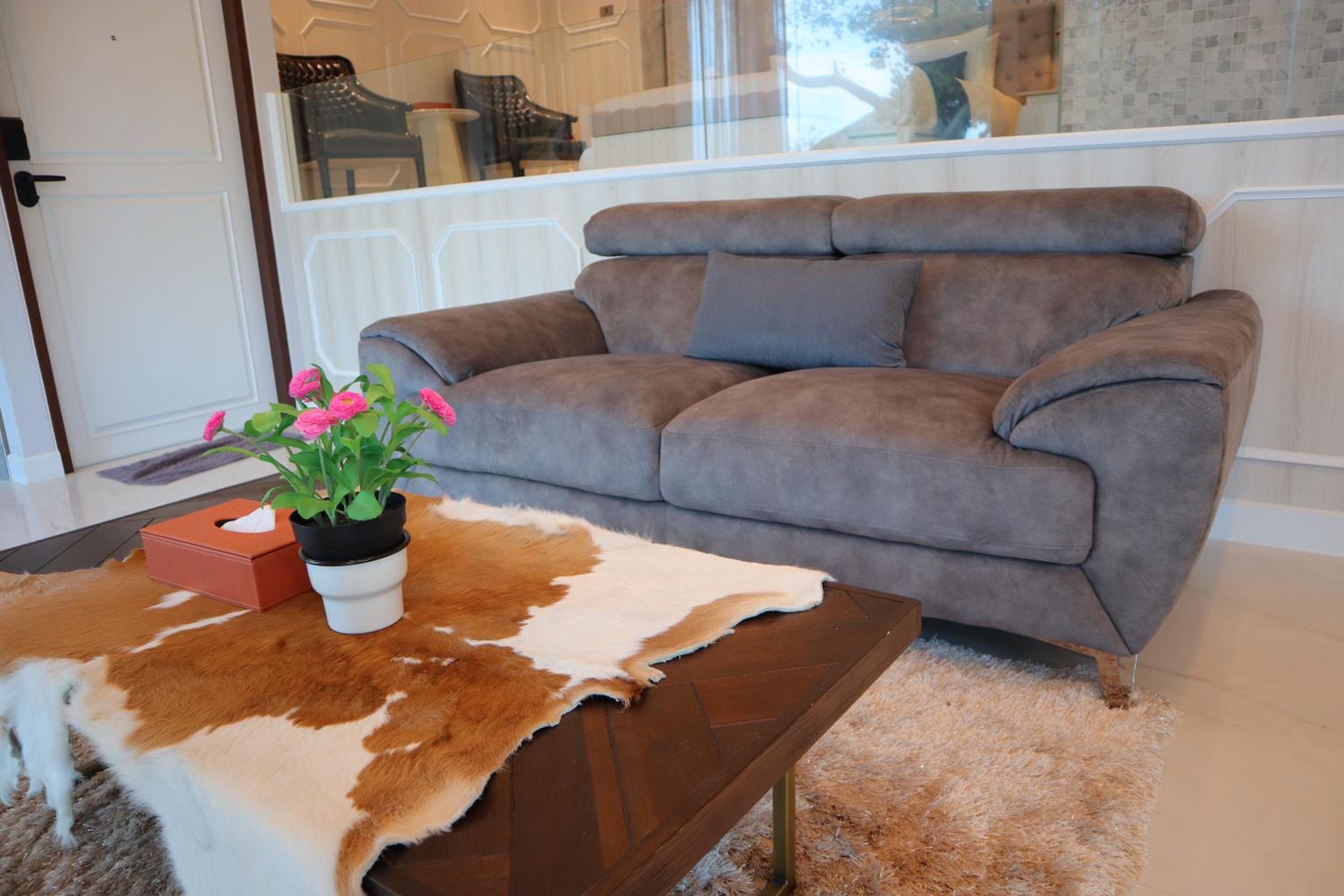 Suite with Ocean View - Photo 10