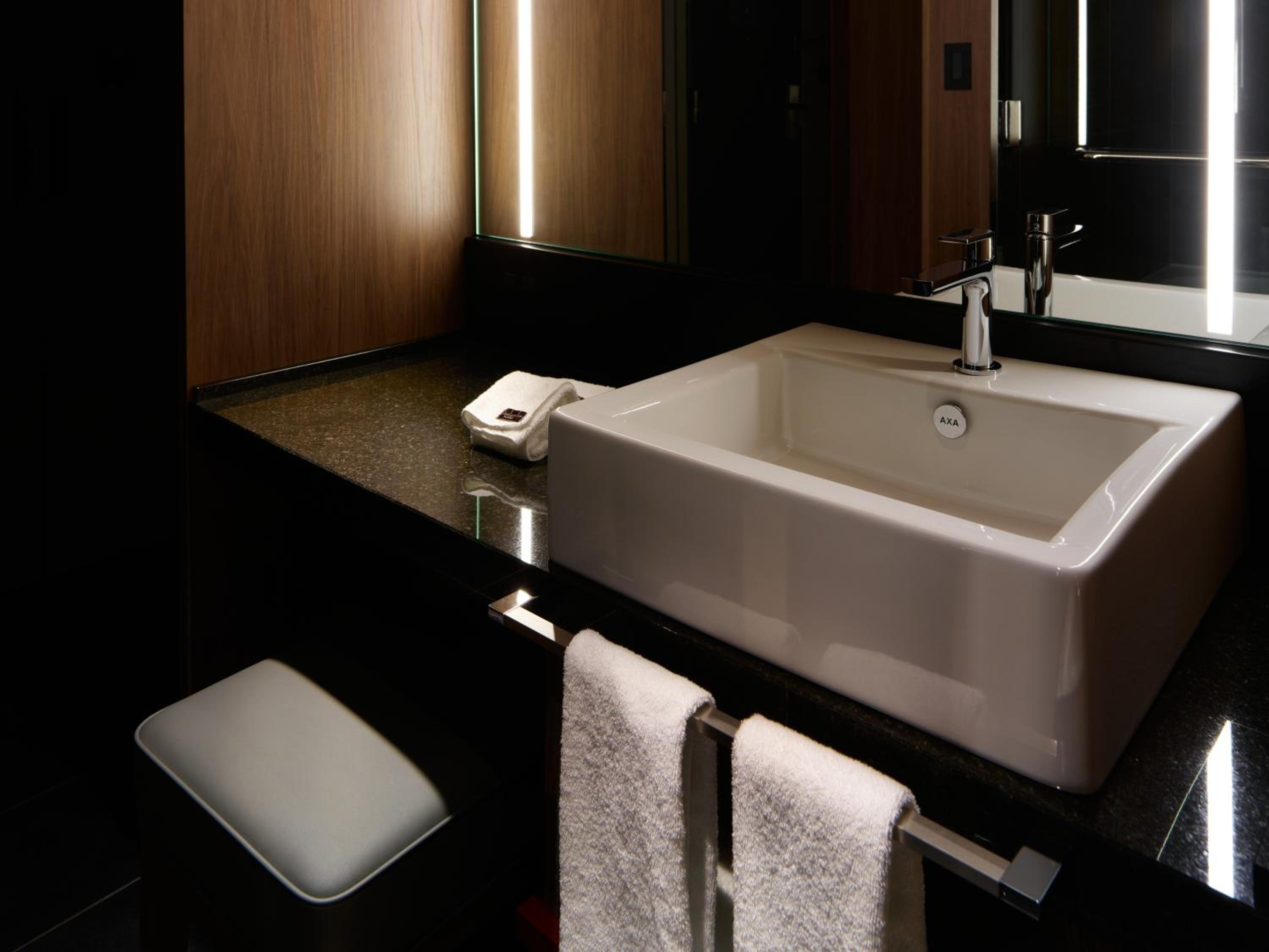 Superior Twin Room - Photo 4