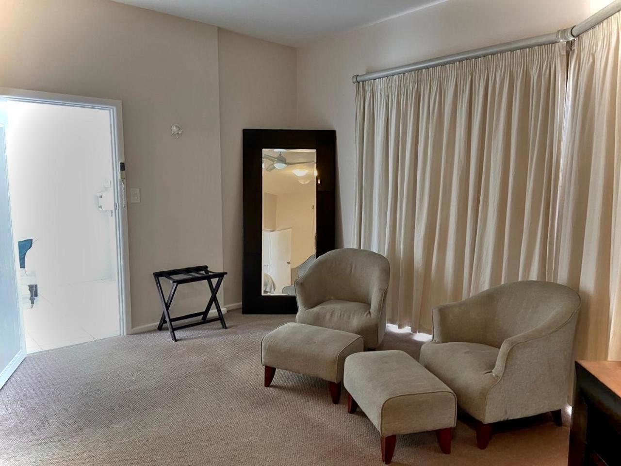 Double Room - Photo 7