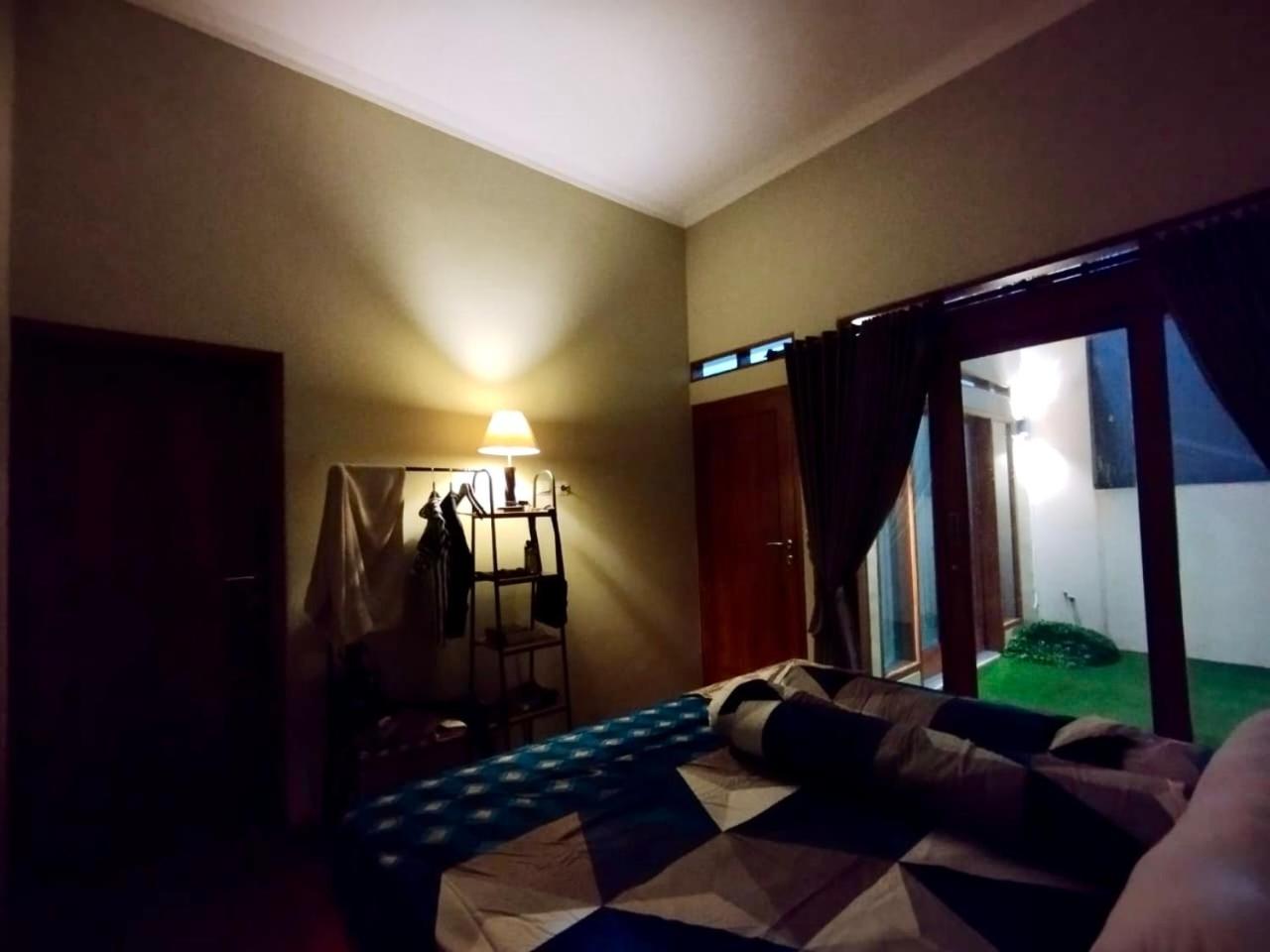 Three-Bedroom House - Photo 17