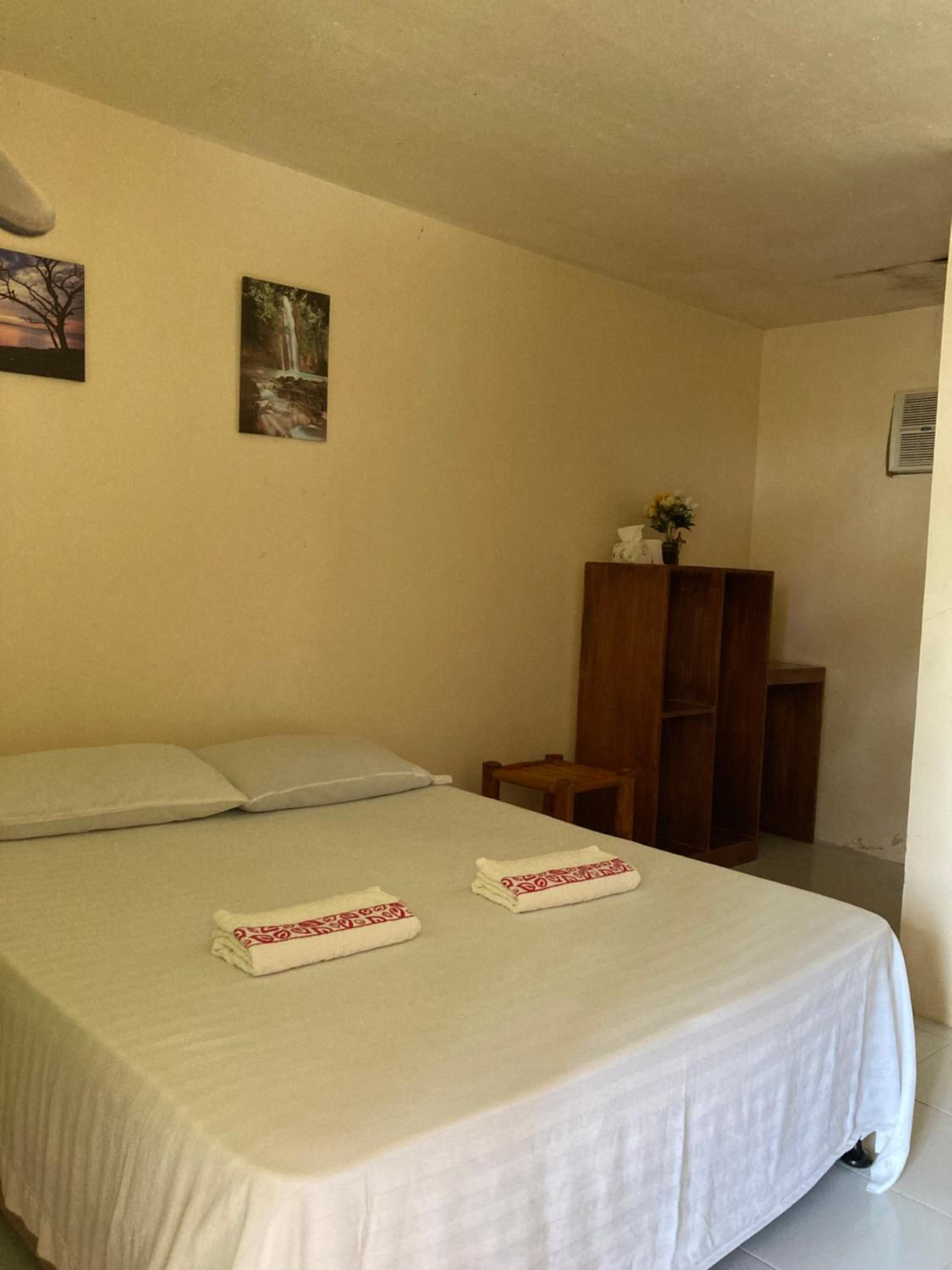 Standard Queen Room photo 2