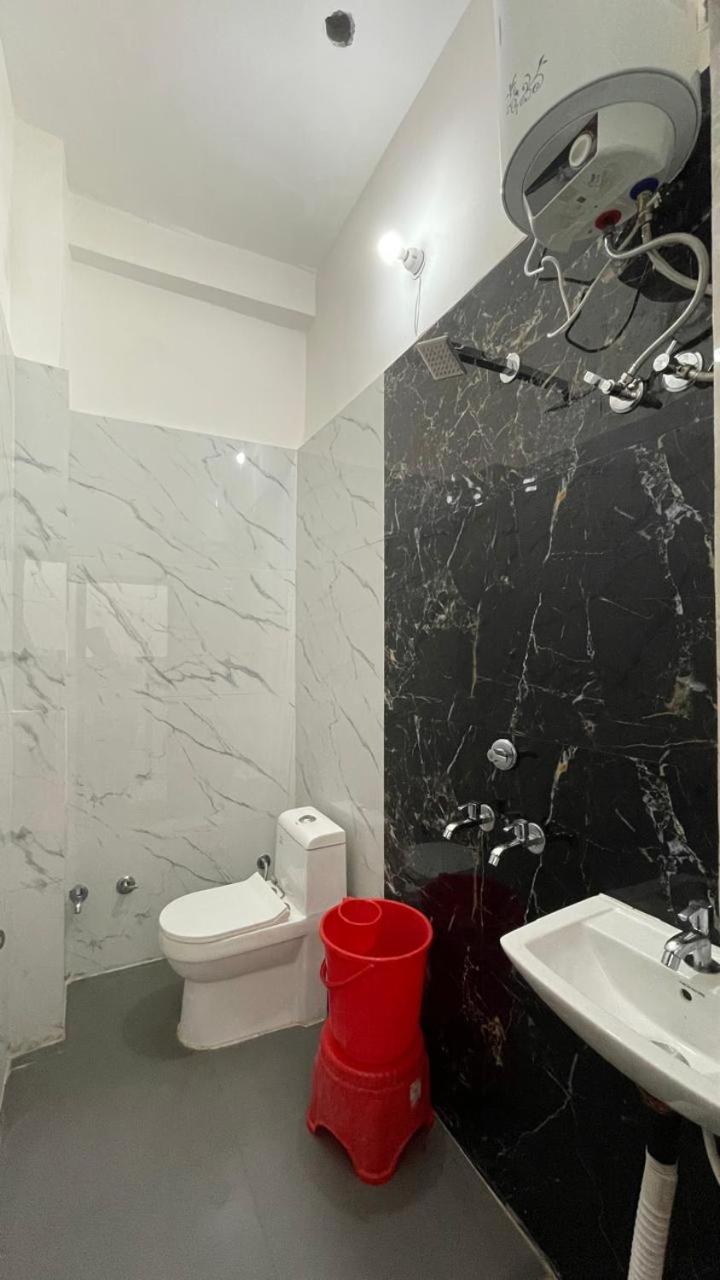 Double Or Twin Room photo 2