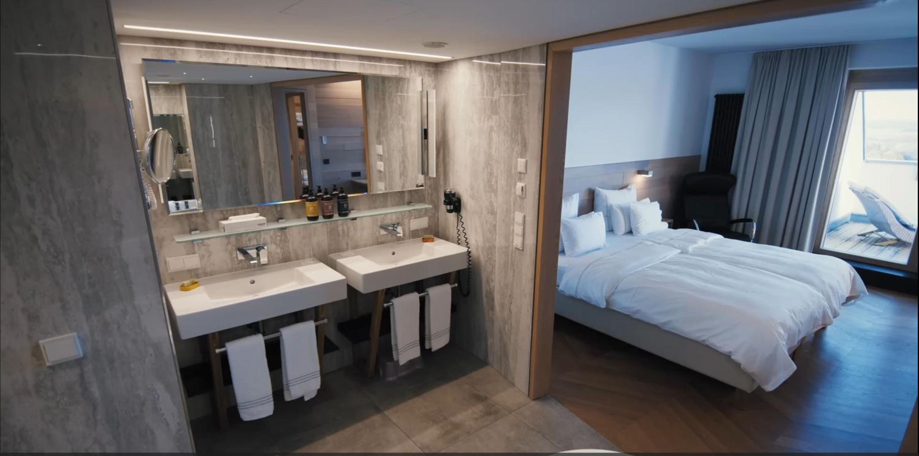 Suite photo 3