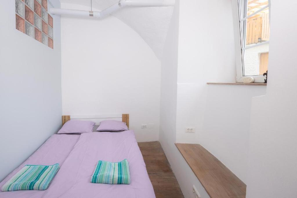 Apartment - Photo 1