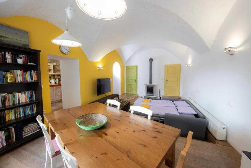 Apartment - Photo 6