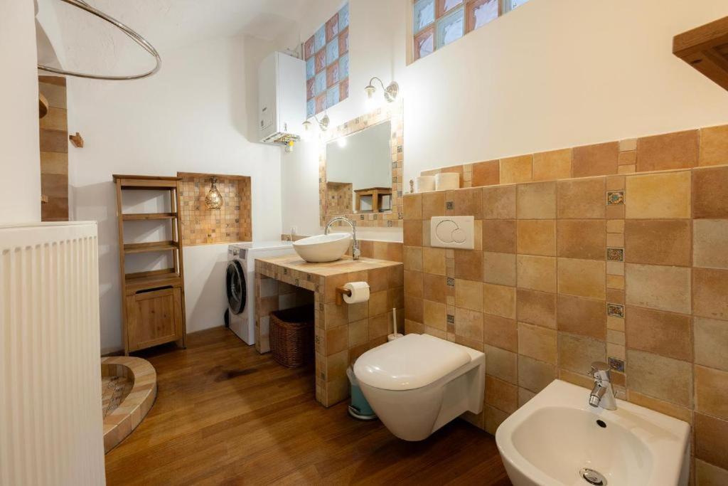 Apartment - Photo 7