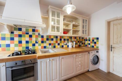 Apartment - Photo 8