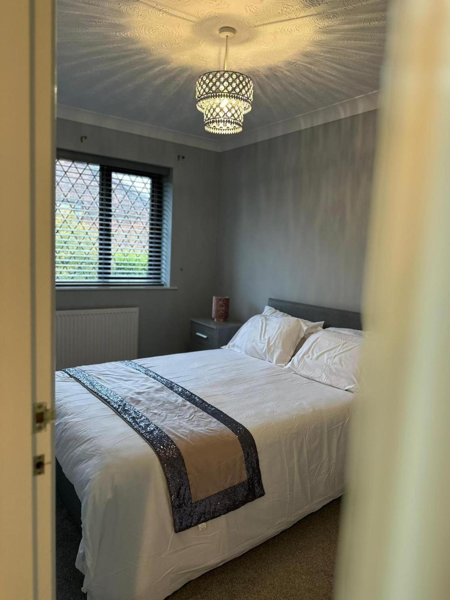 Holiday Home photo 1