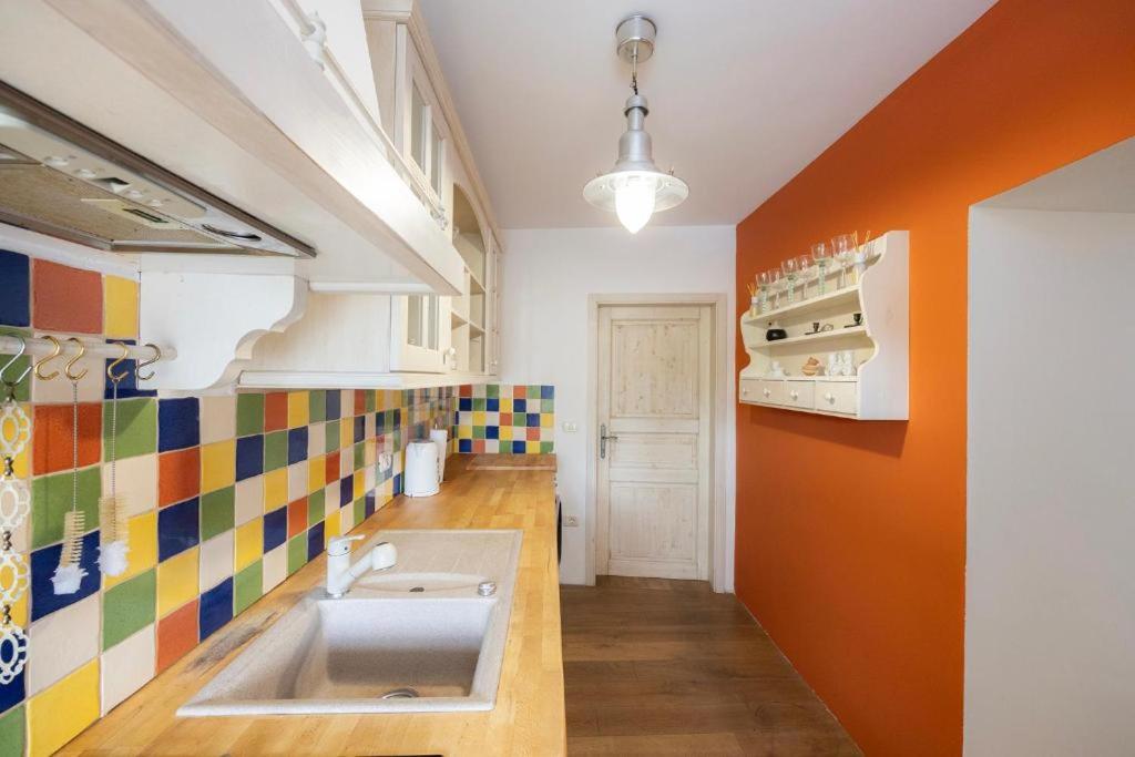 Apartment - Photo 3