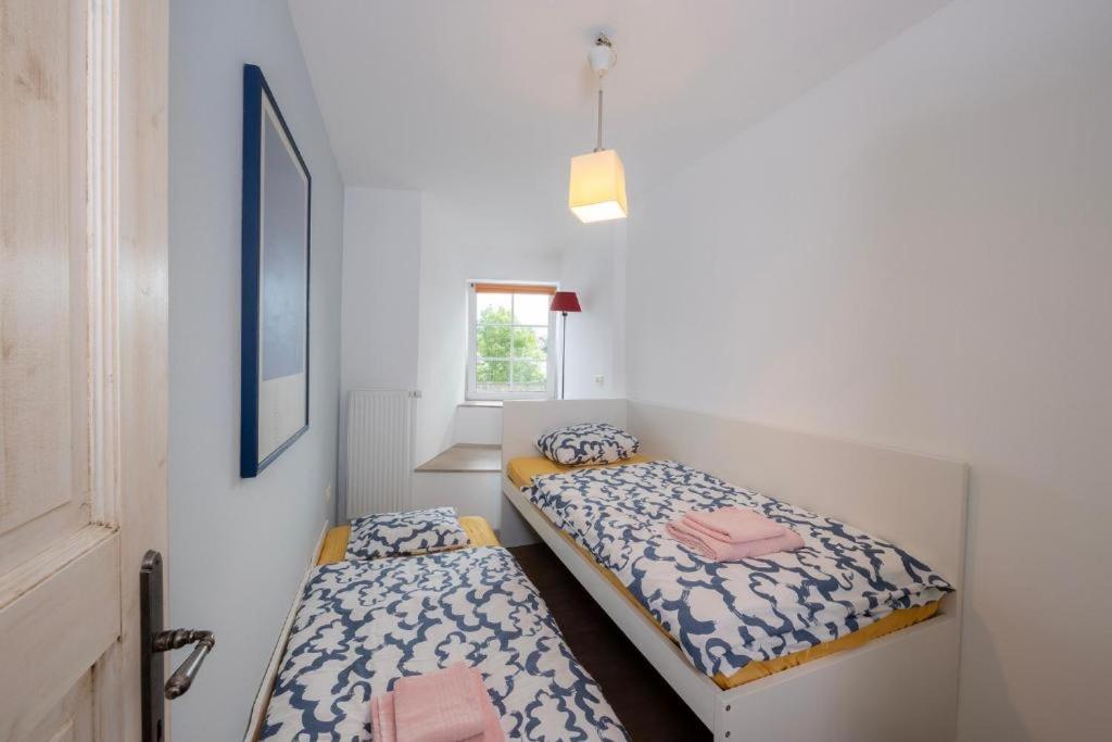Apartment - Photo 9