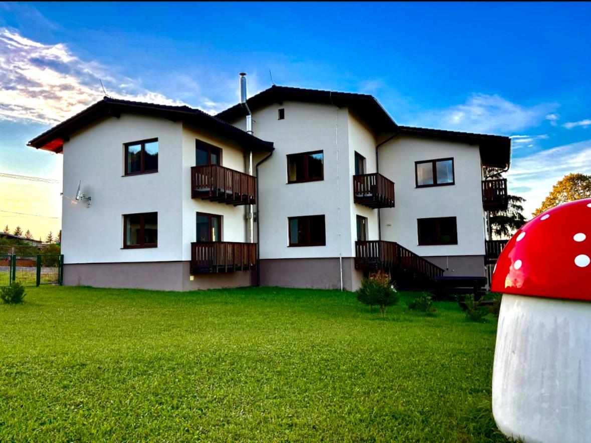 Superior Villa photo 3
