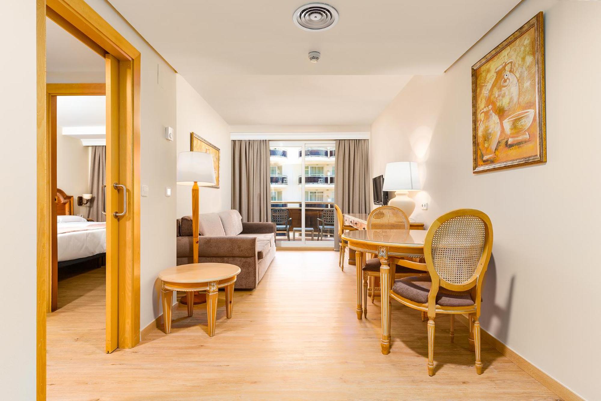 Standard Suite photo 2