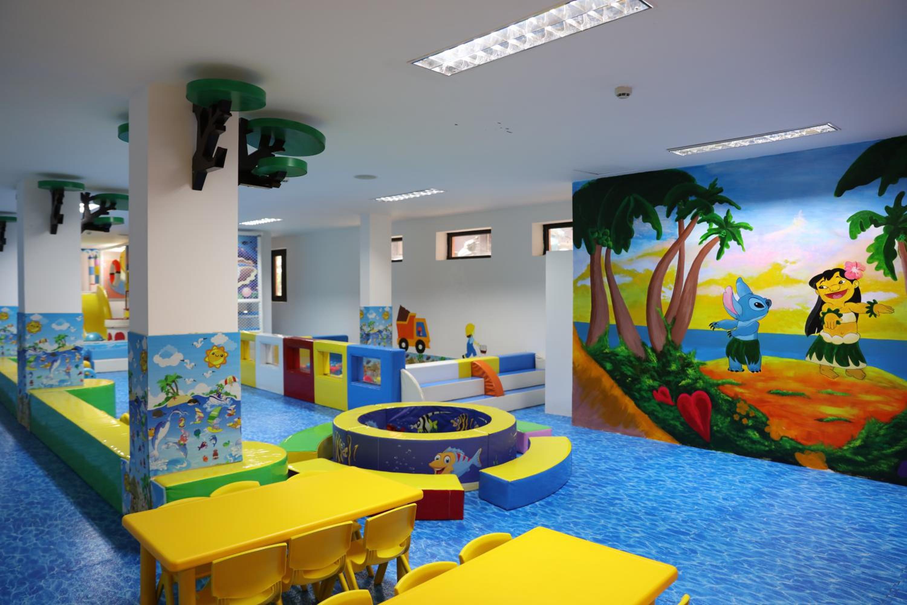 Superior Double Room - Photo 6