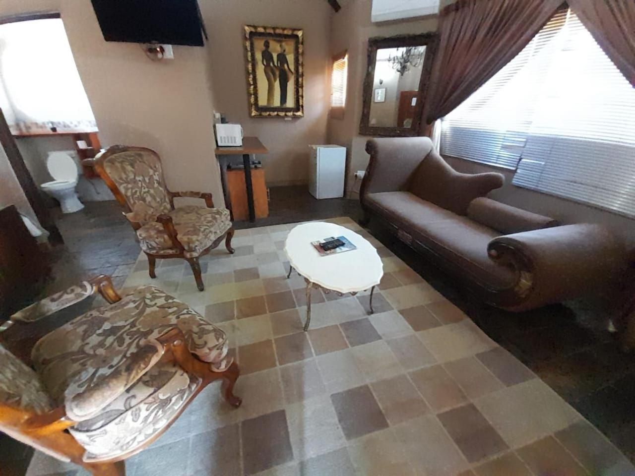 Chalet - Photo 9