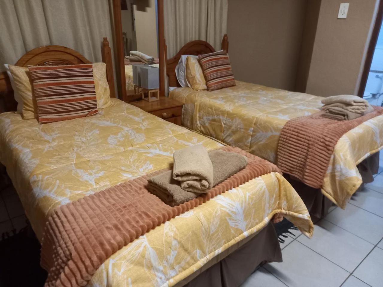 Chalet photo 3
