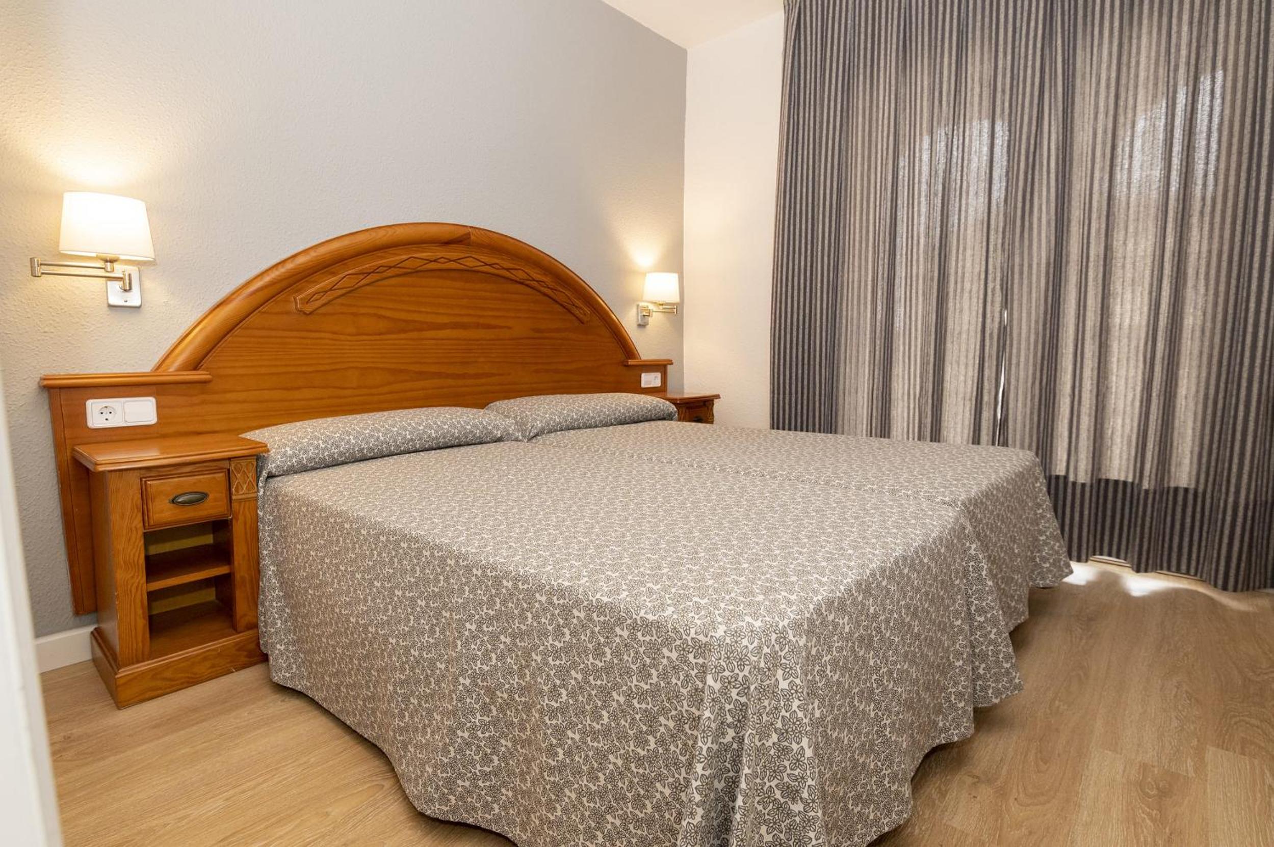 Duplex Apartment (6 Adults) photo 3