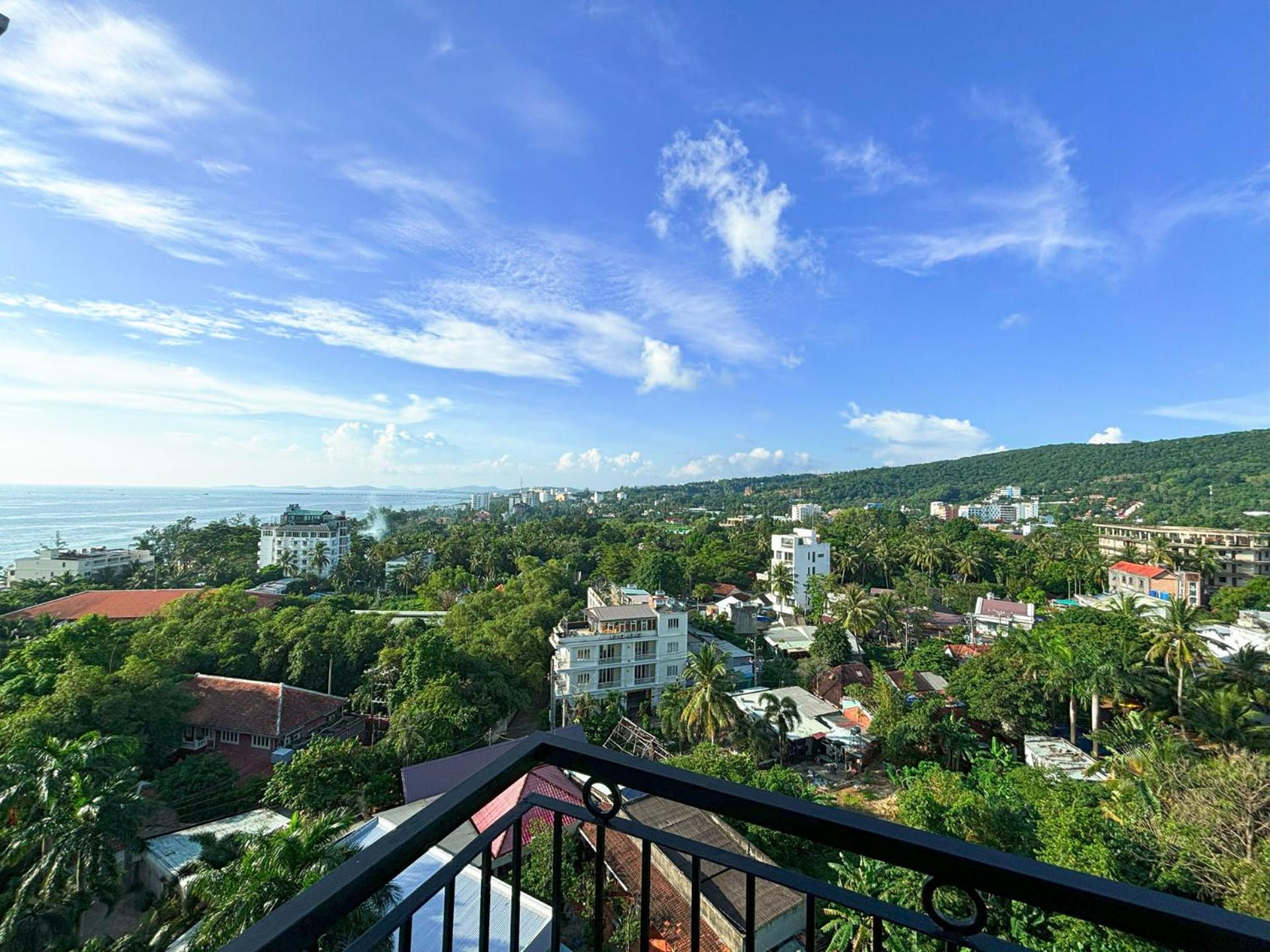 Suite with Garden View - Photo 31