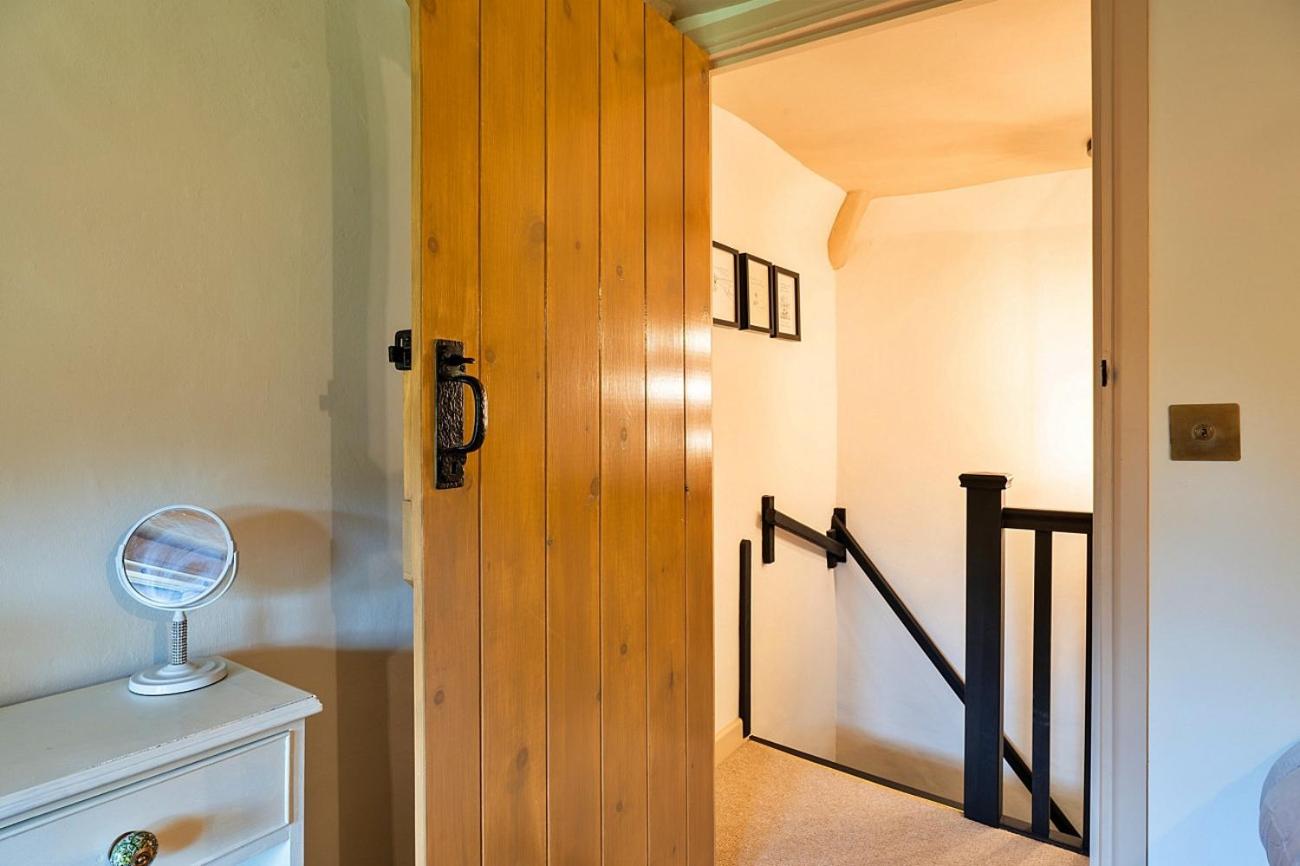 Four-Bedroom Vacation Home photo 3