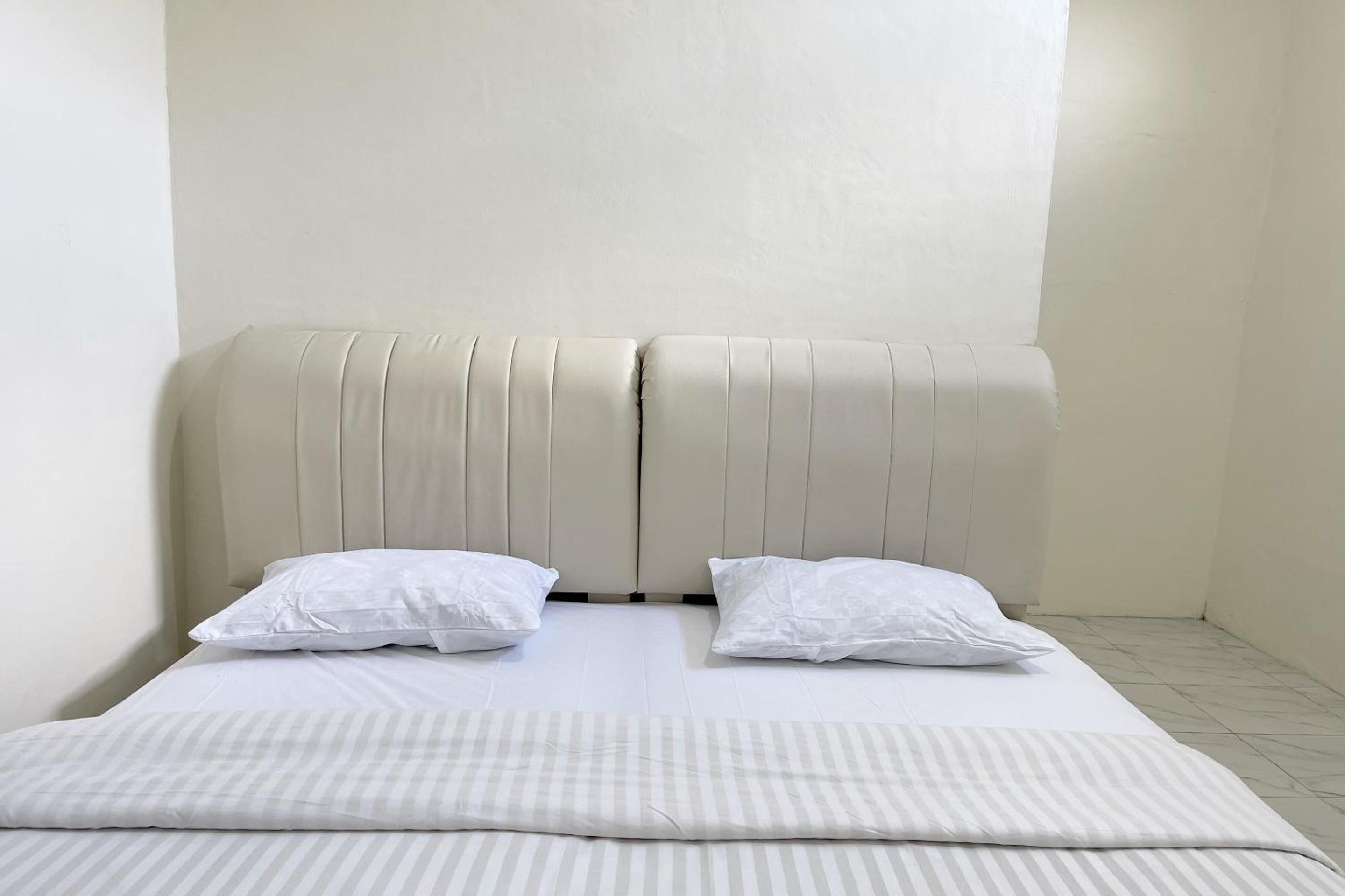 Deluxe Suite photo 2