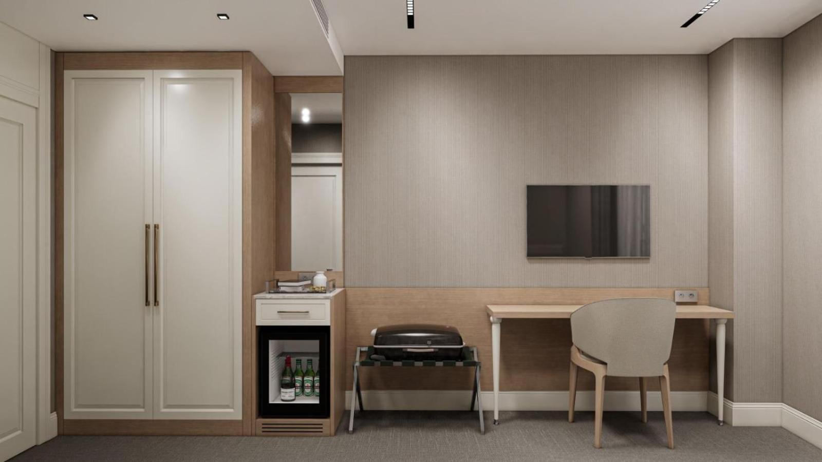 Triple Room - Photo 3