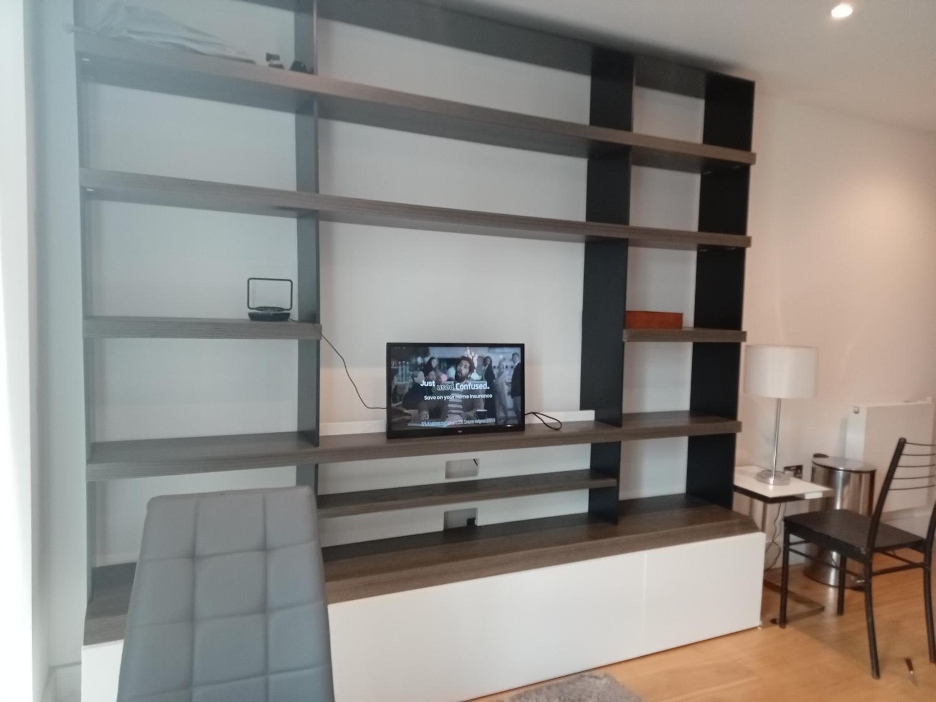 Apartment photo 2