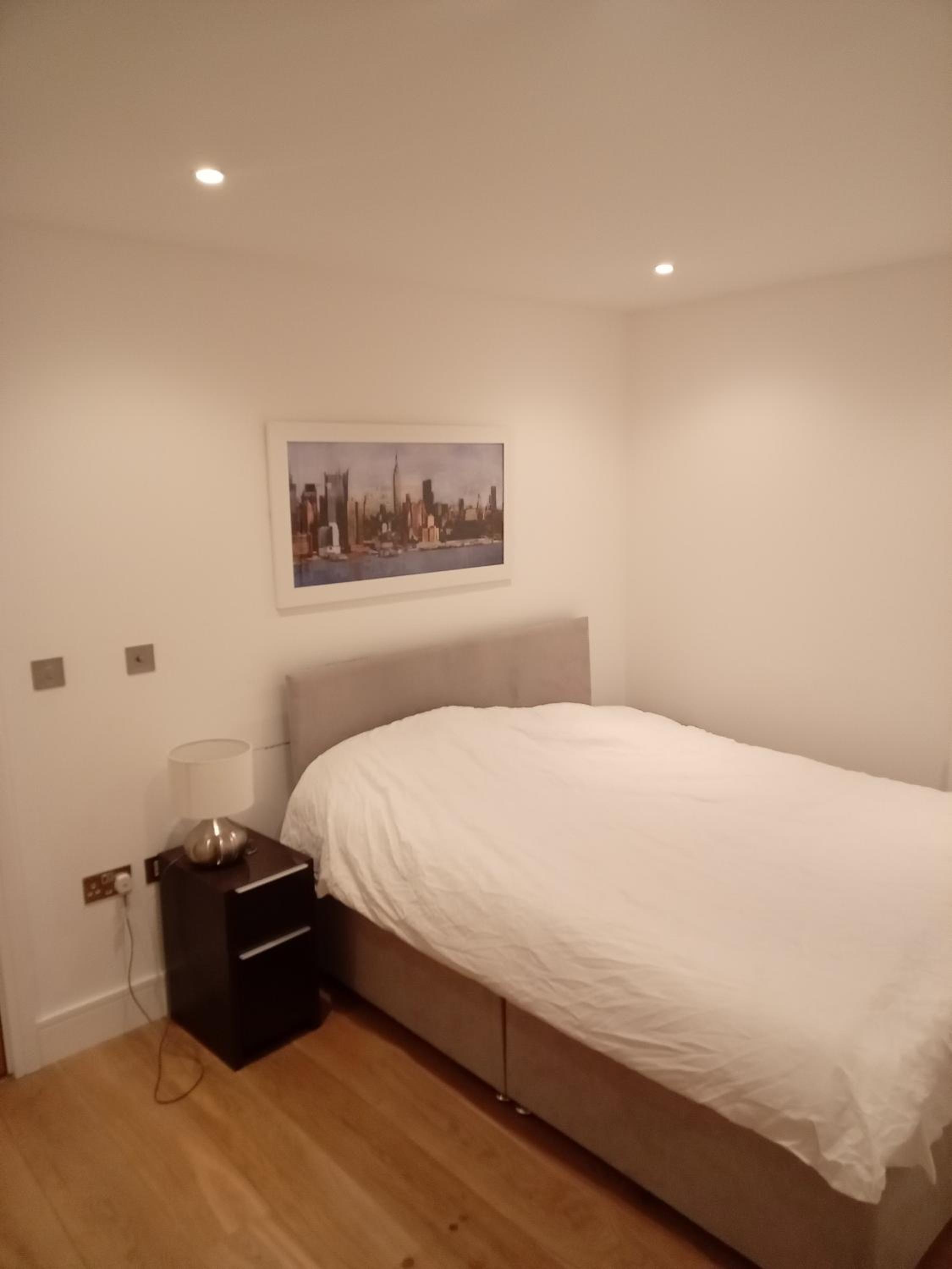 Apartment photo 3