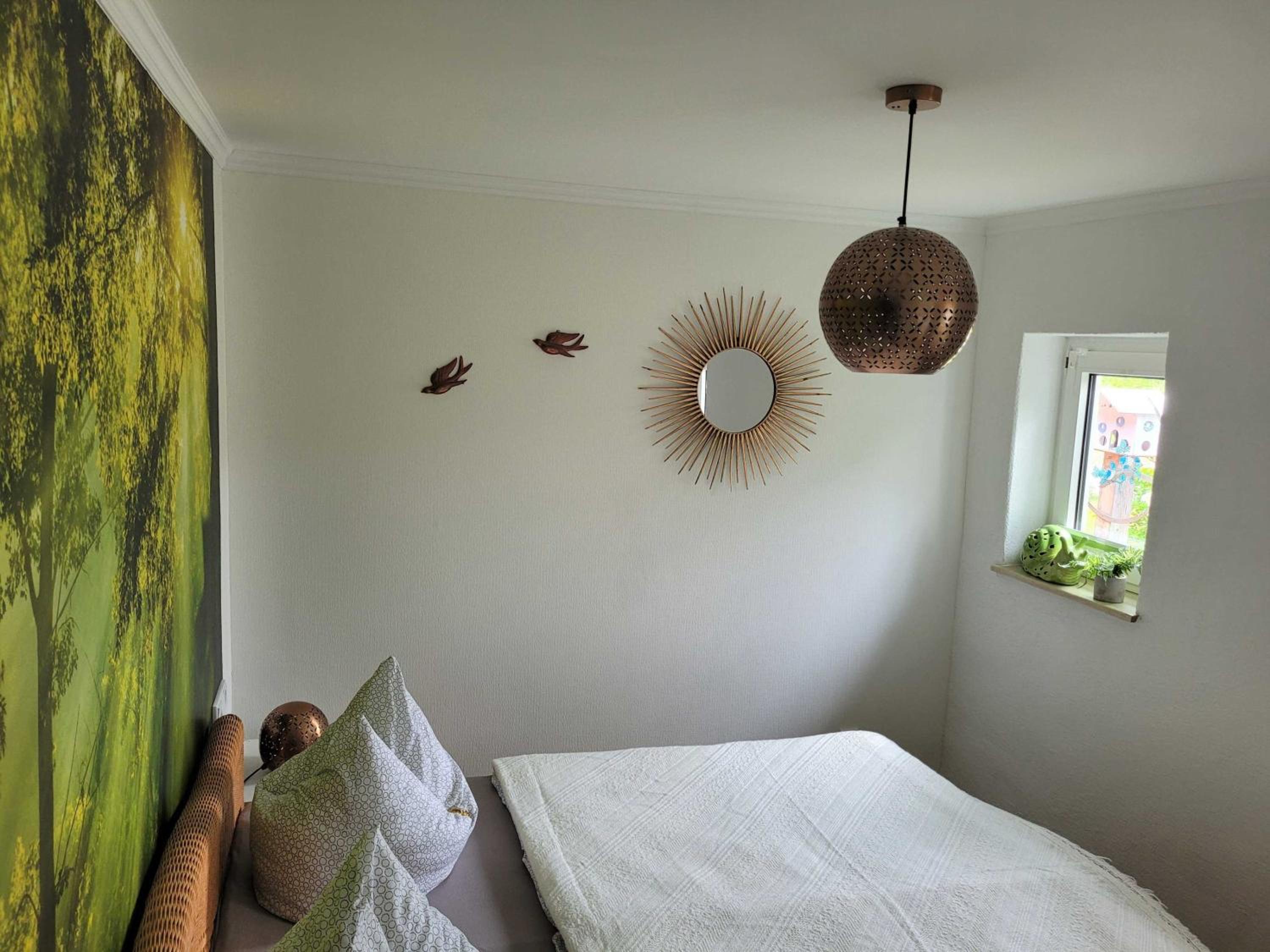 Holiday Home photo 3