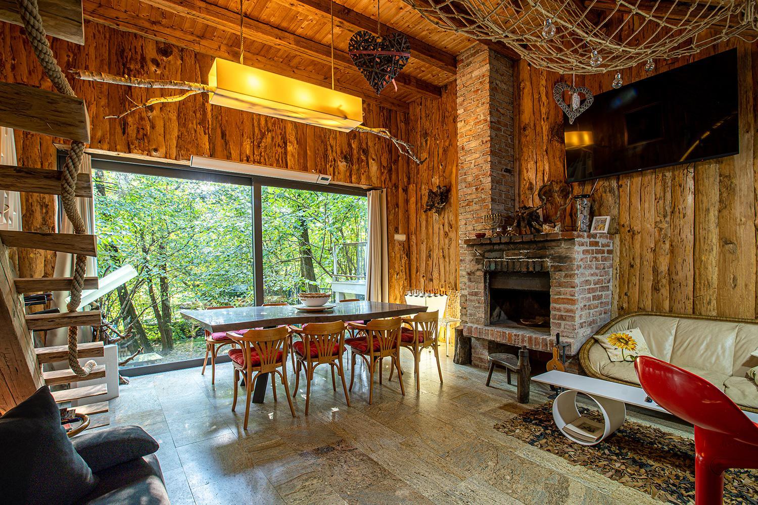 Villa - Photo 179