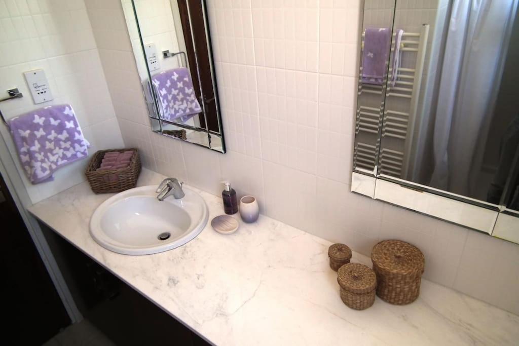 Villa with Private Pool photo 3