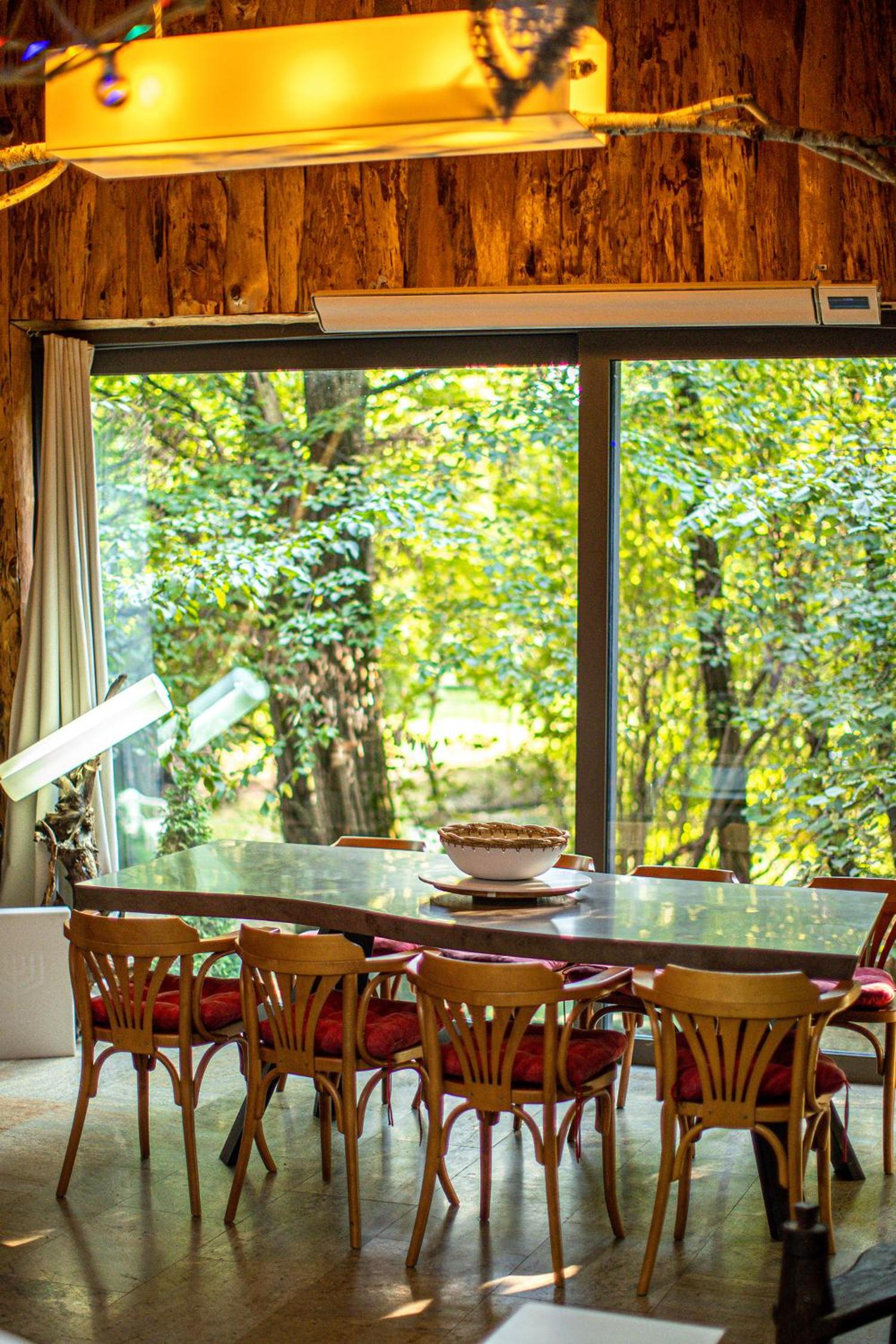 Villa - Photo 174