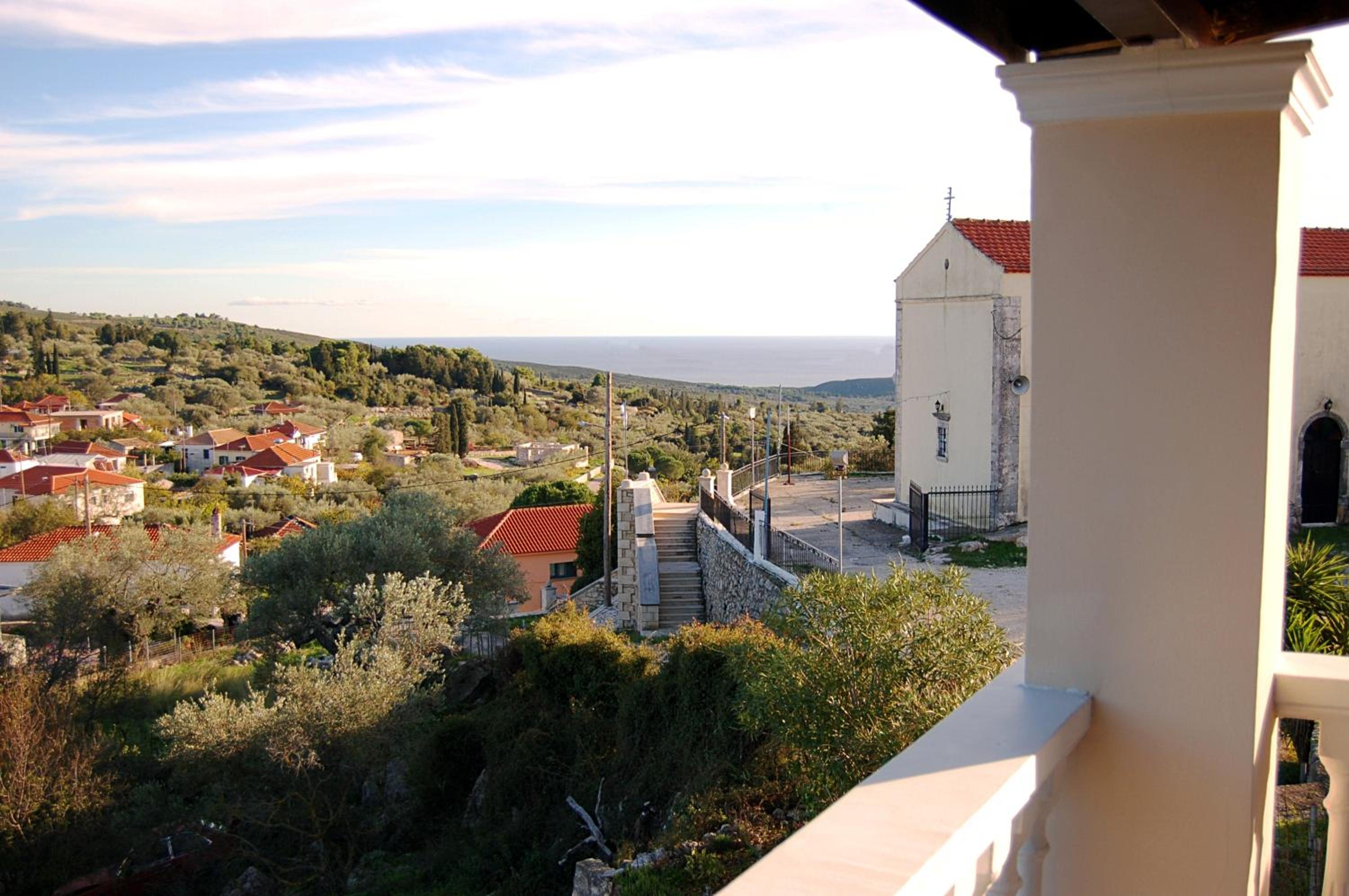 Villa with Private Pool photo 2