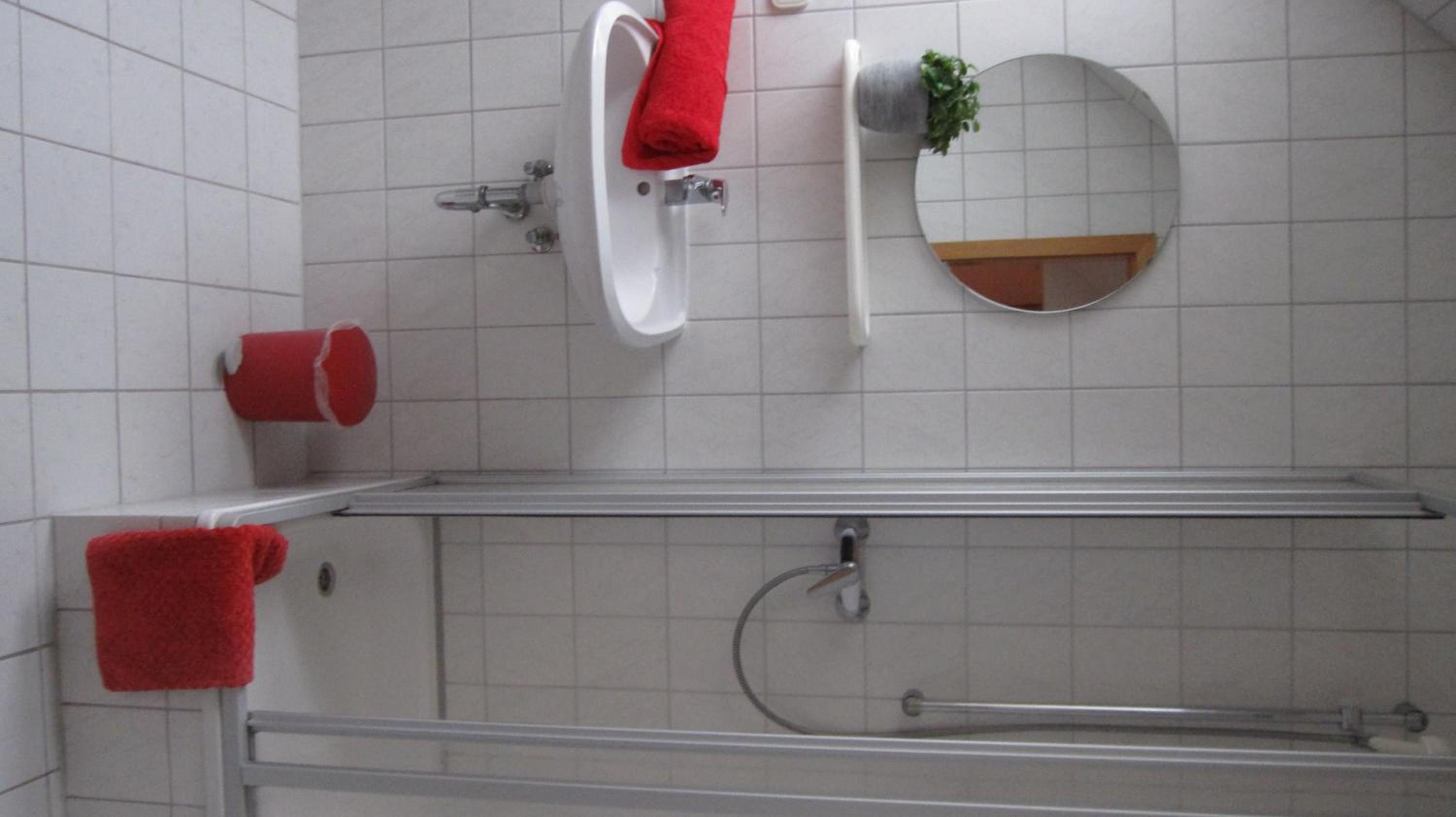 Double Room with Private Bathroom photo 3