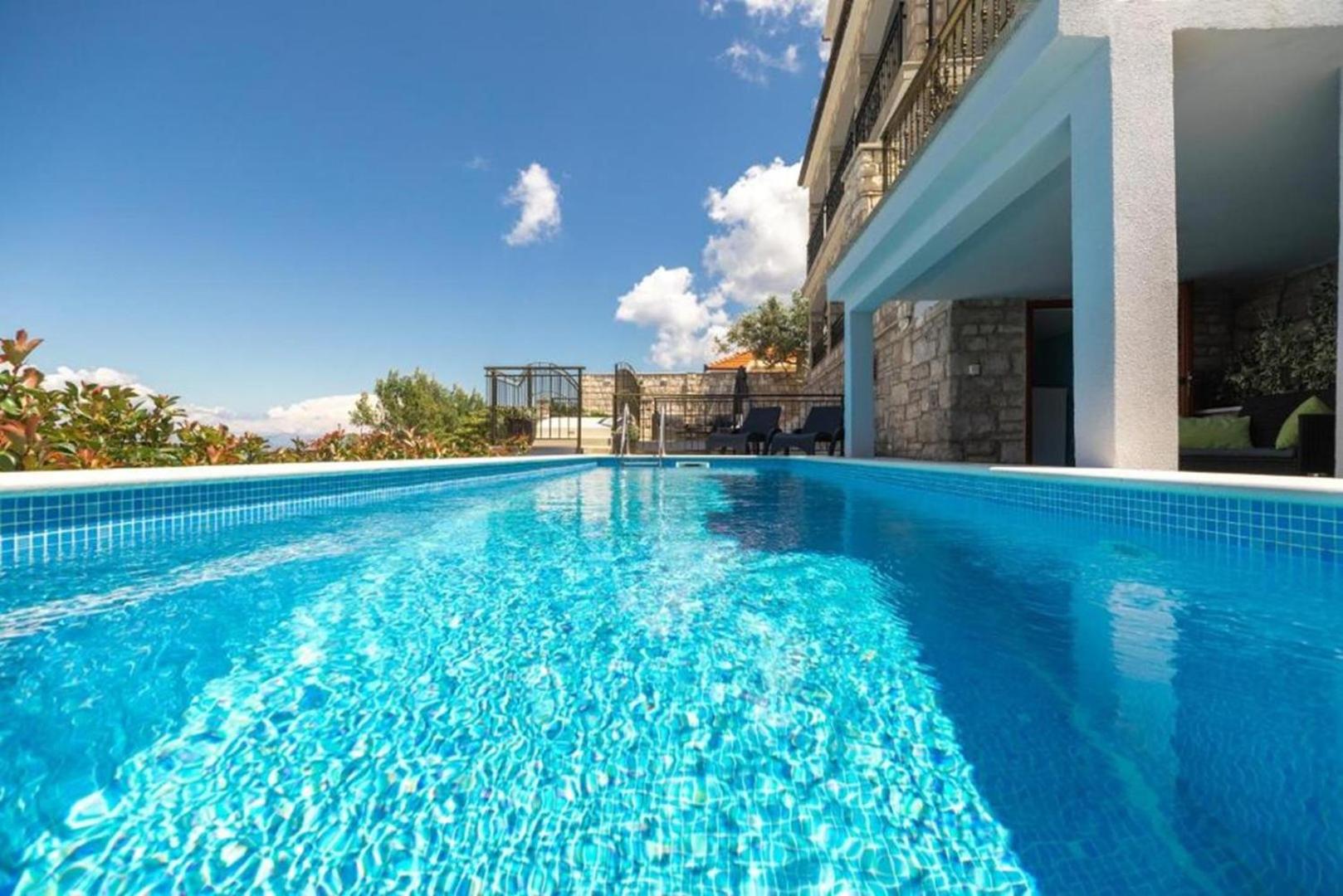 Vacation Home photo 2