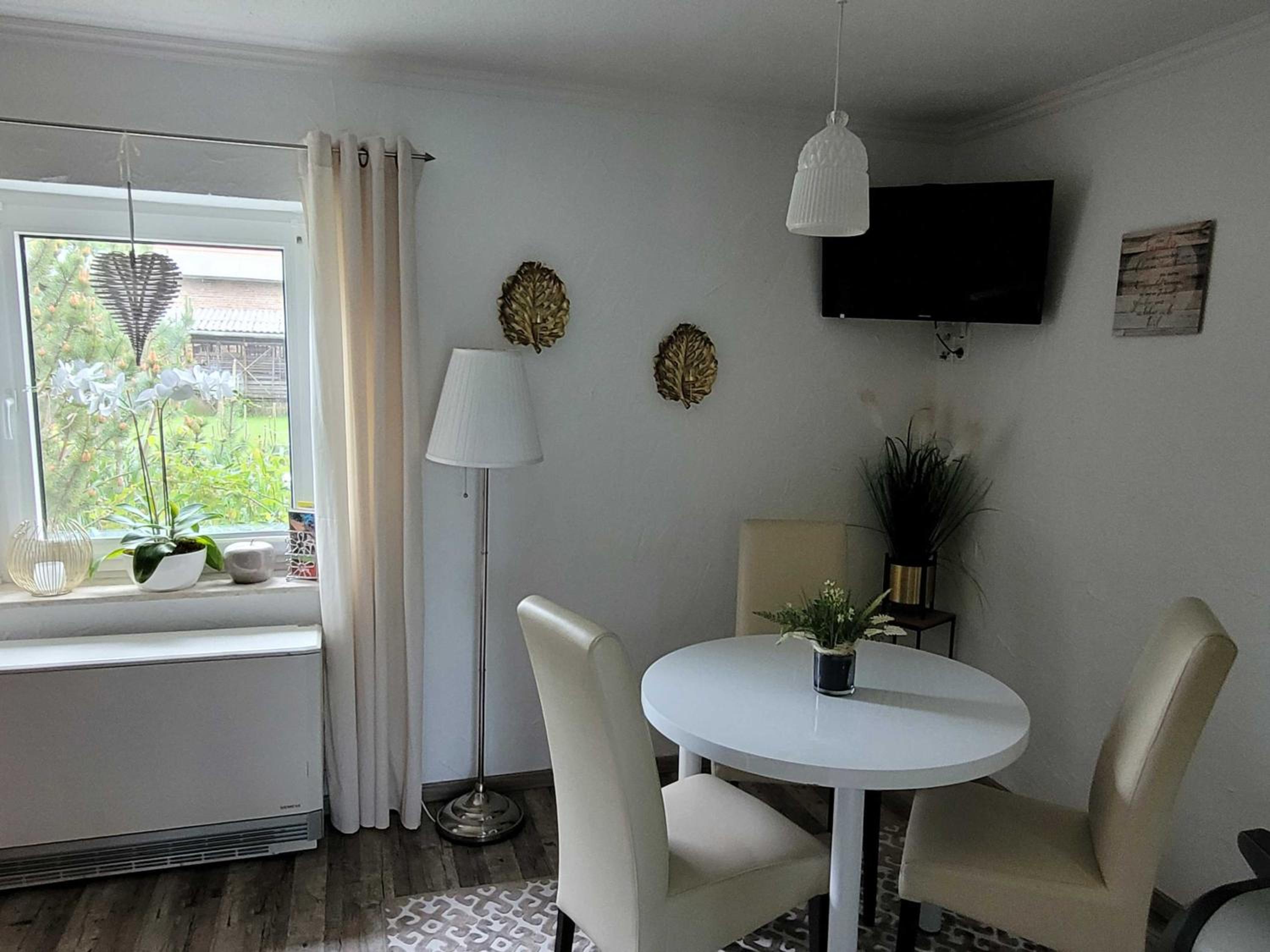 Holiday Home photo 2