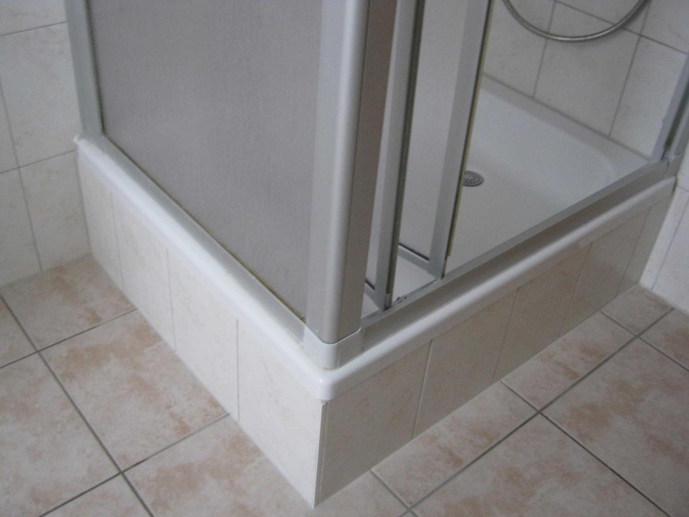 Apartment With Shower photo 2