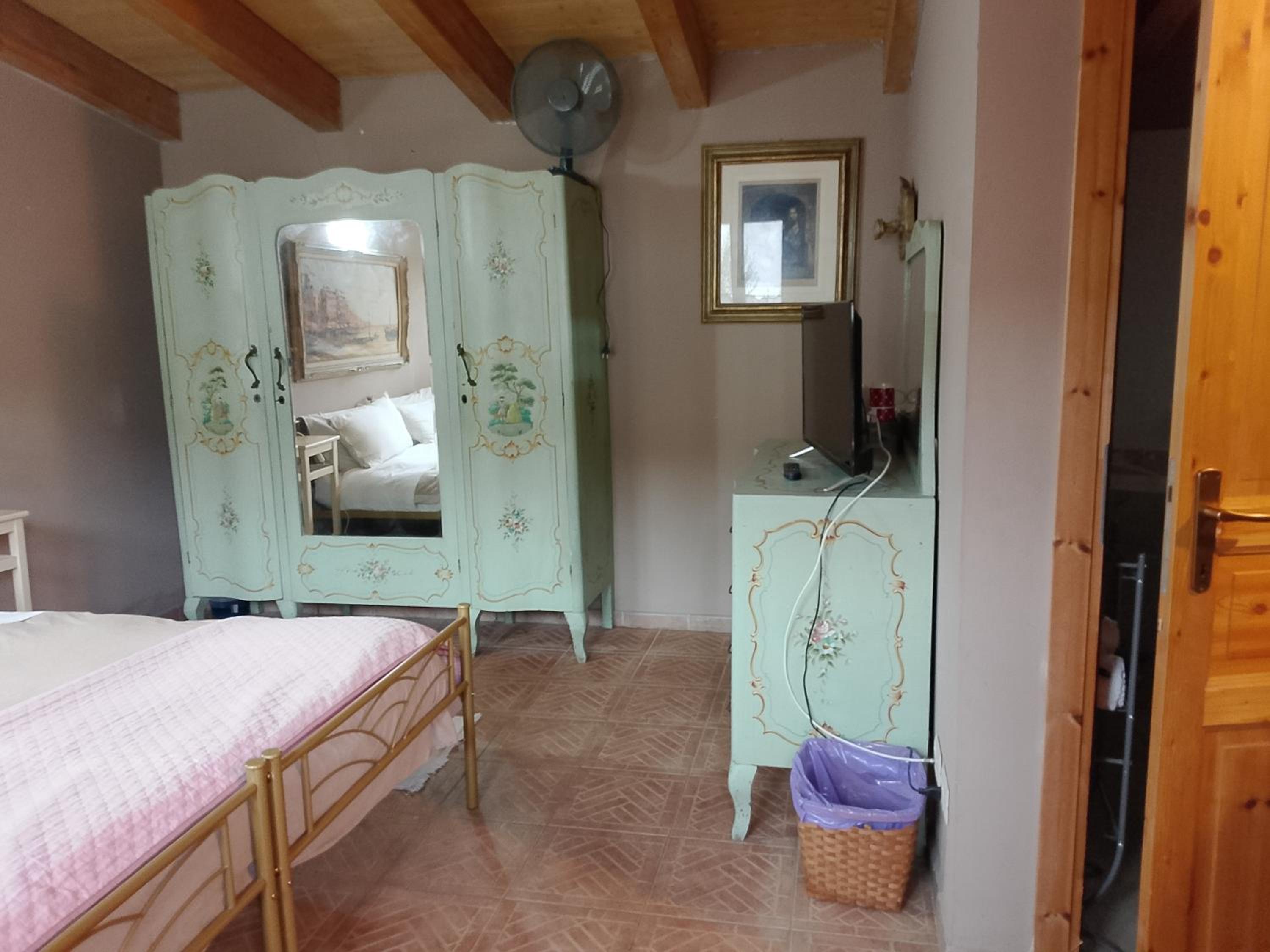 Cascina Trapella, Foto 3
