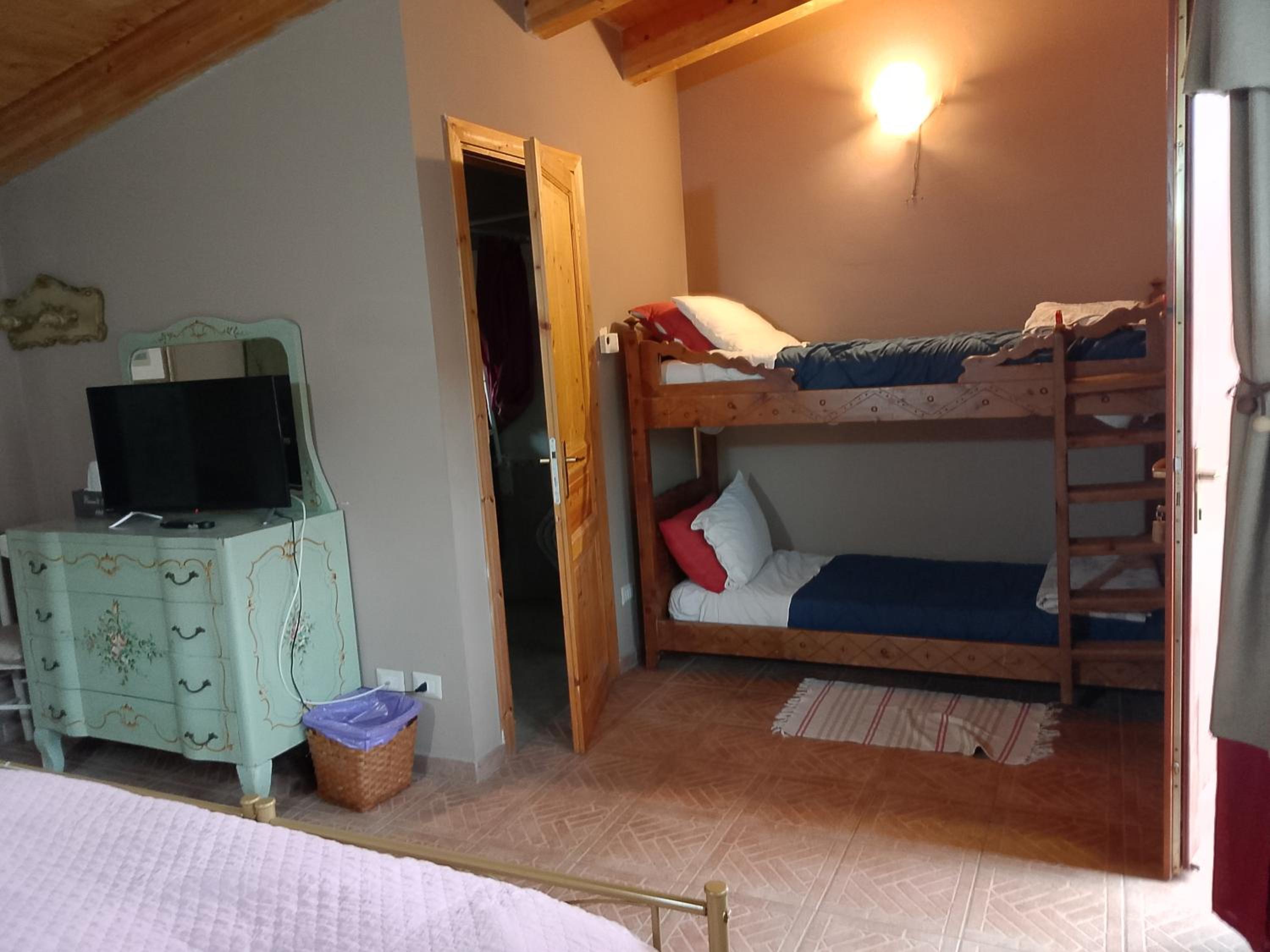 Cascina Trapella, Foto 6