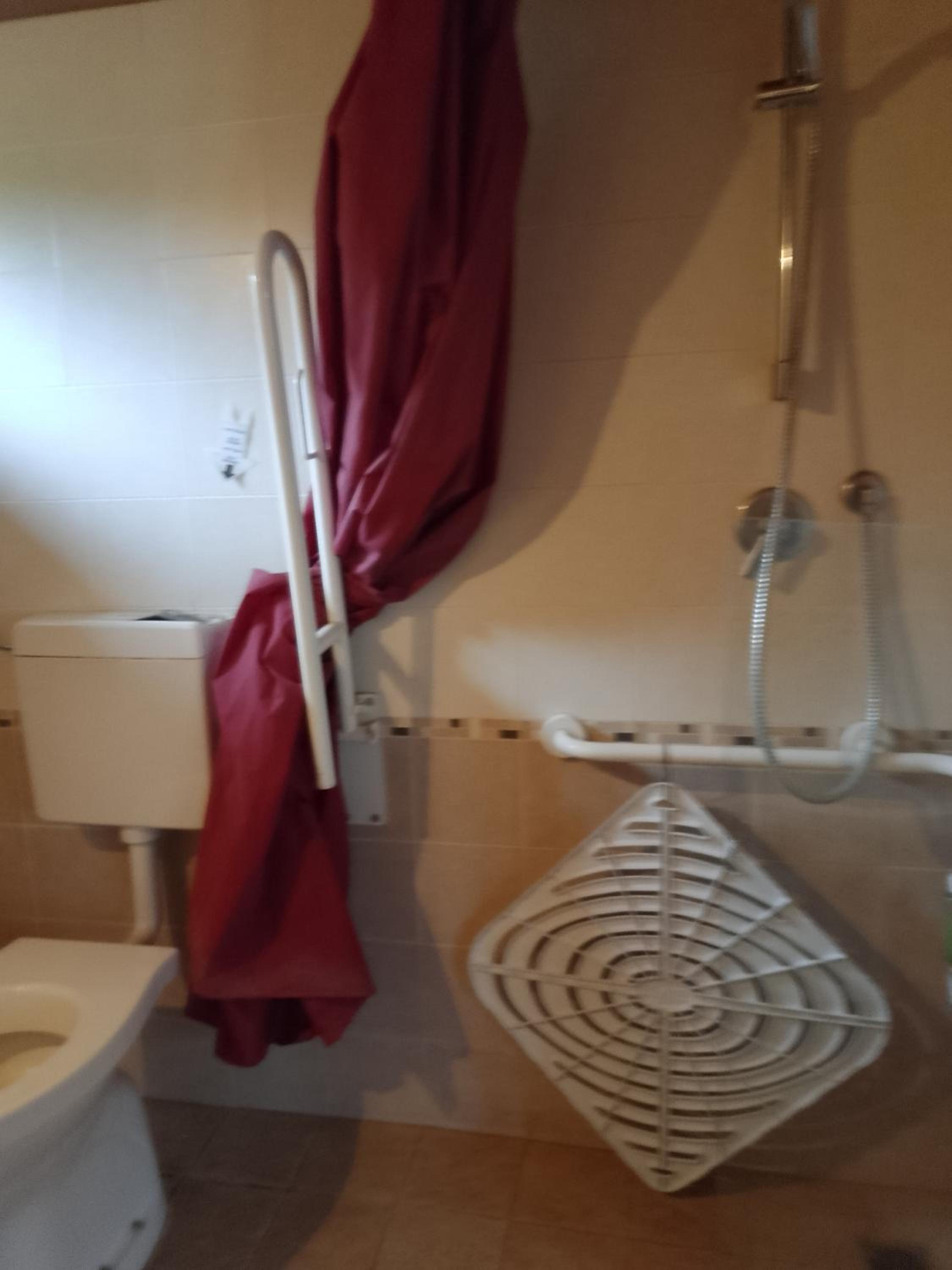 Cascina Trapella, Foto 5