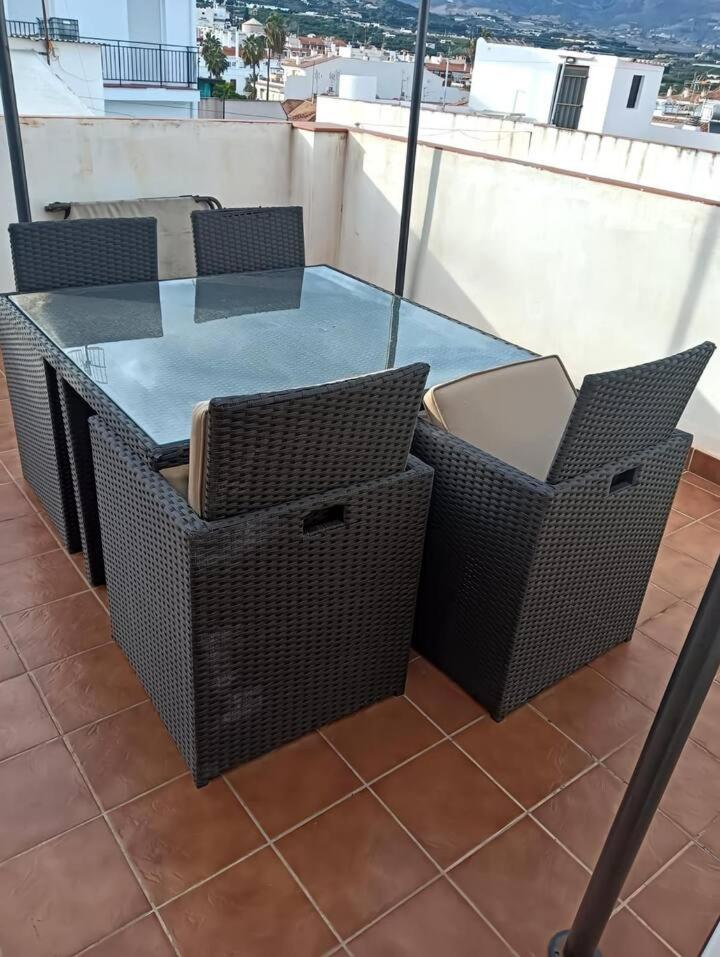 Casa de cinco habitaciones