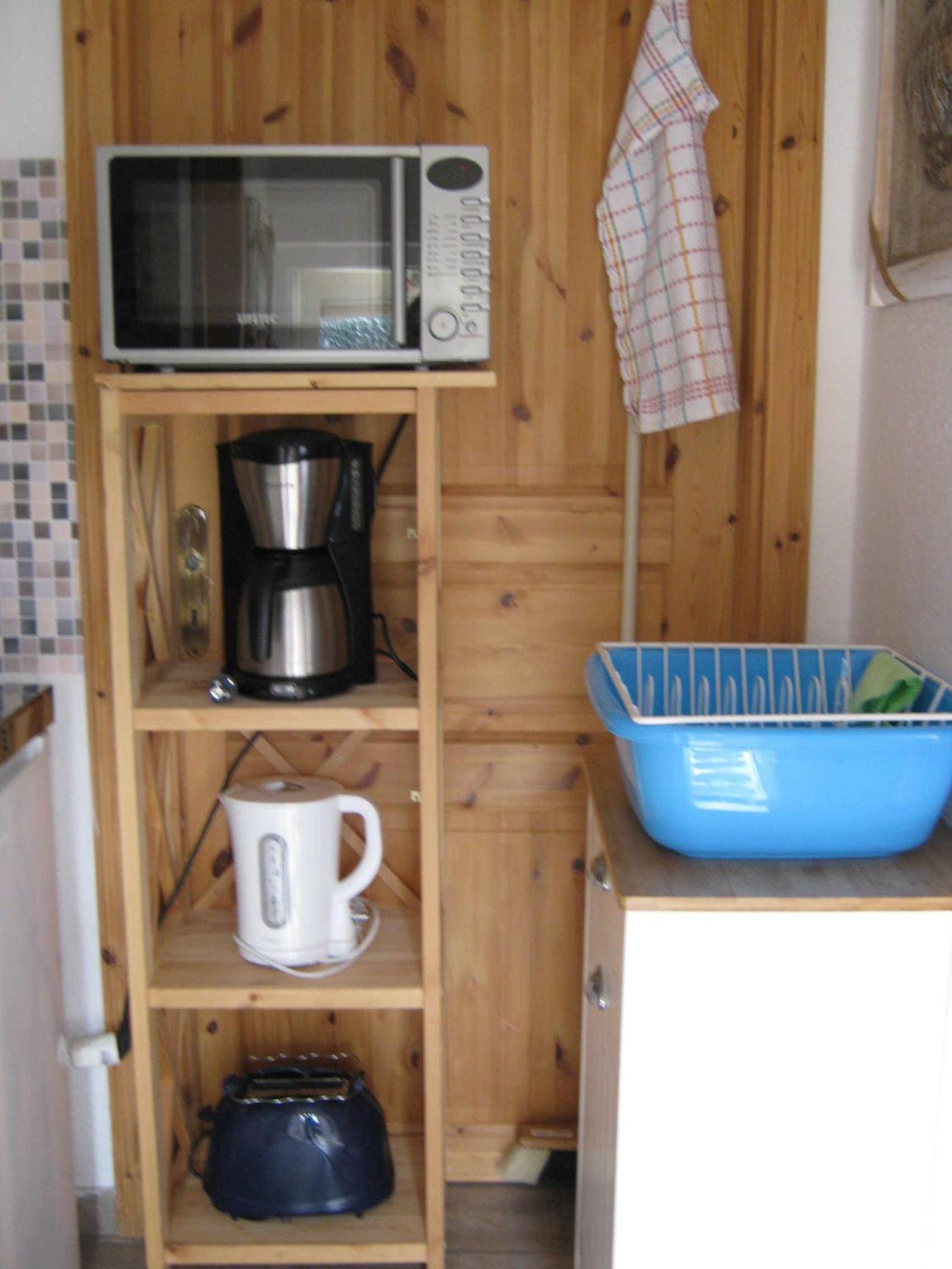 Double Or Twin Room With Terrace photo 1