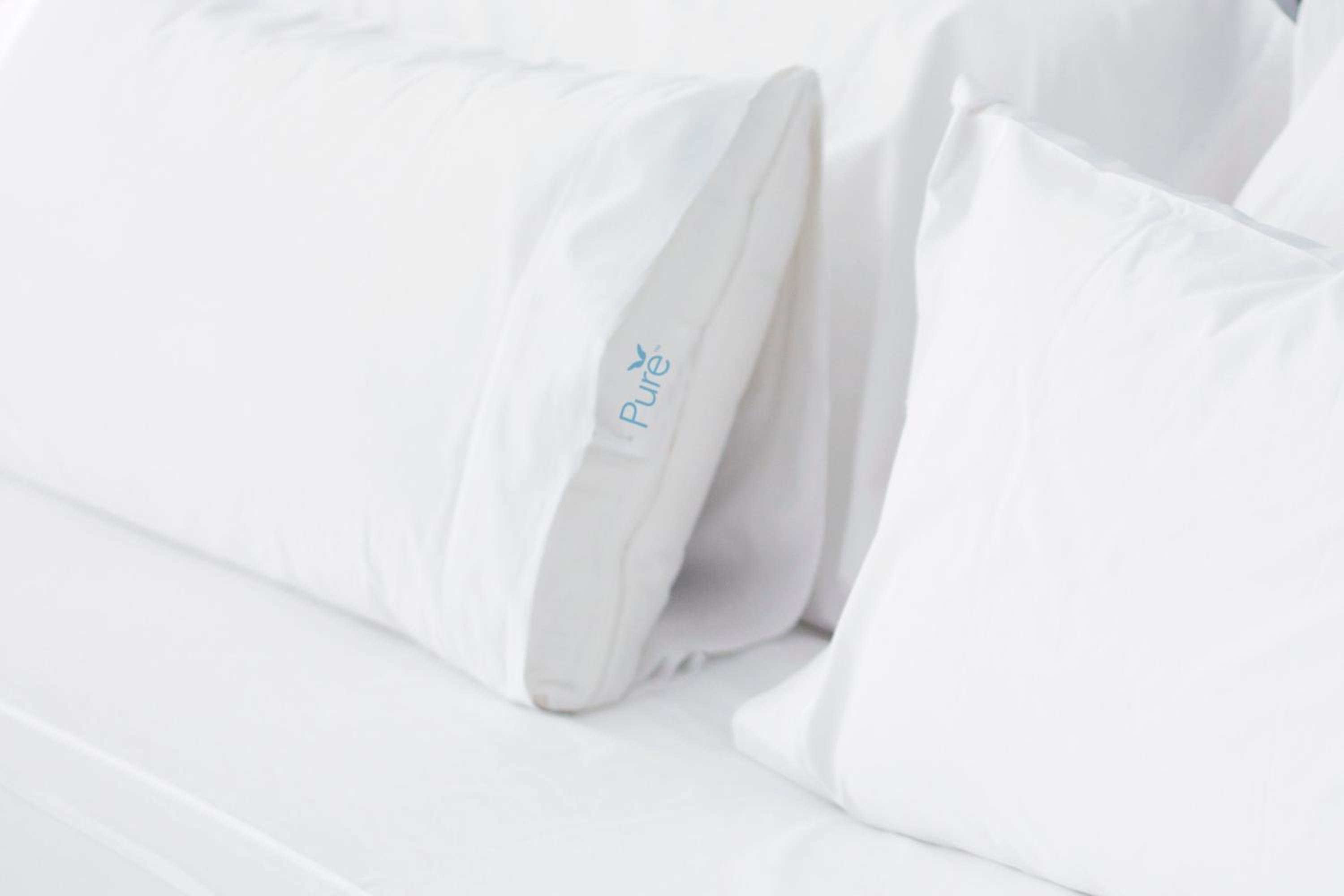 PURE Allergy Friendly, King Room with Sofa Bed - Photo 5