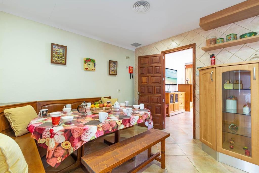 Villa photo 3