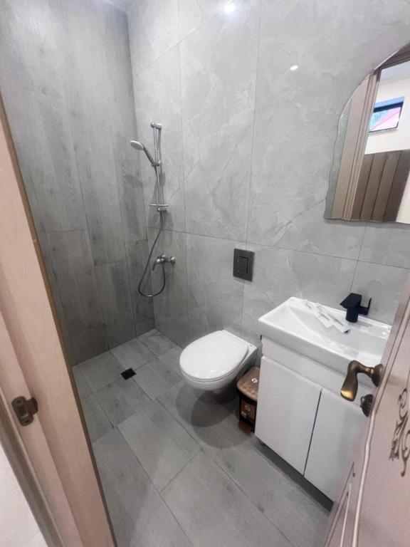 Double or Twin Room photo 2