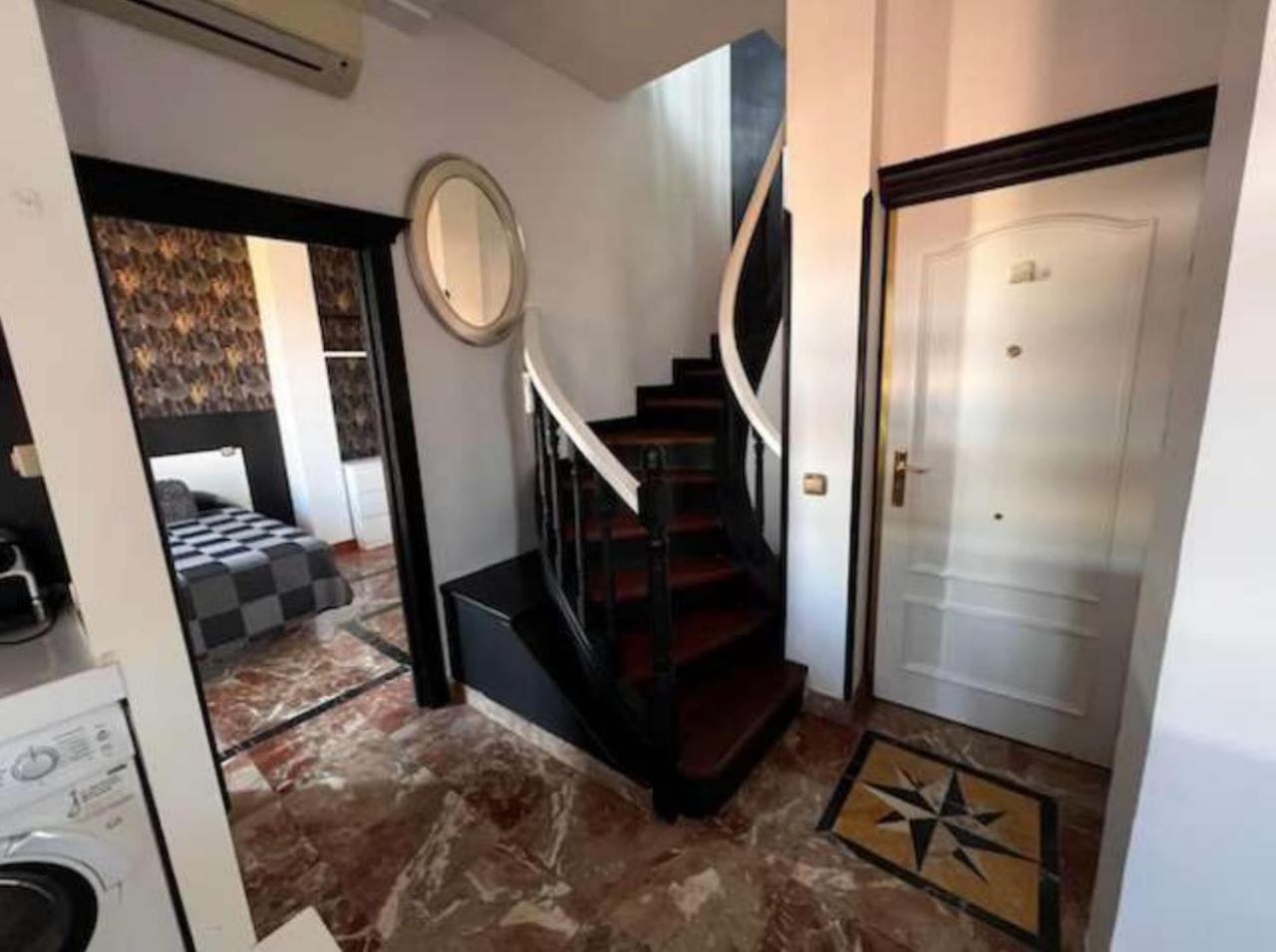 Luxury Duplex with Panoramic View photo 2