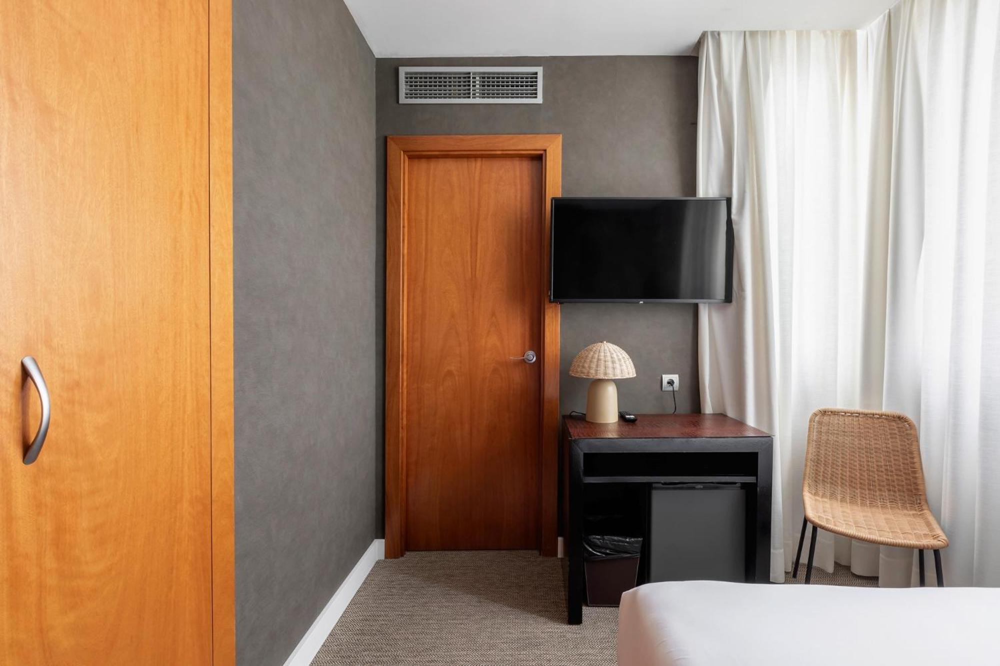 Superior Single Room photo 3