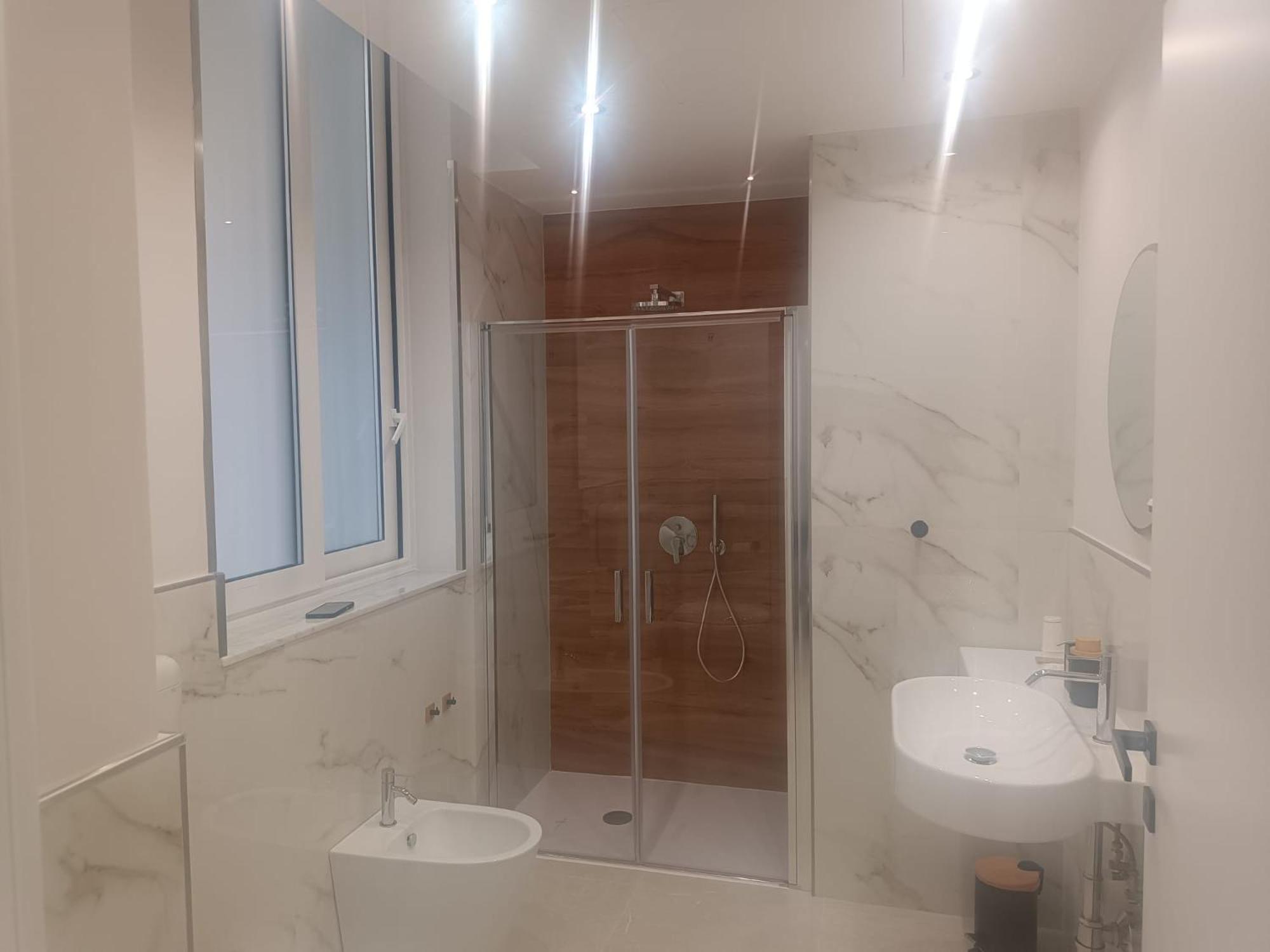 InCentro Eleganckie Pokoje, Zdjęcie 14