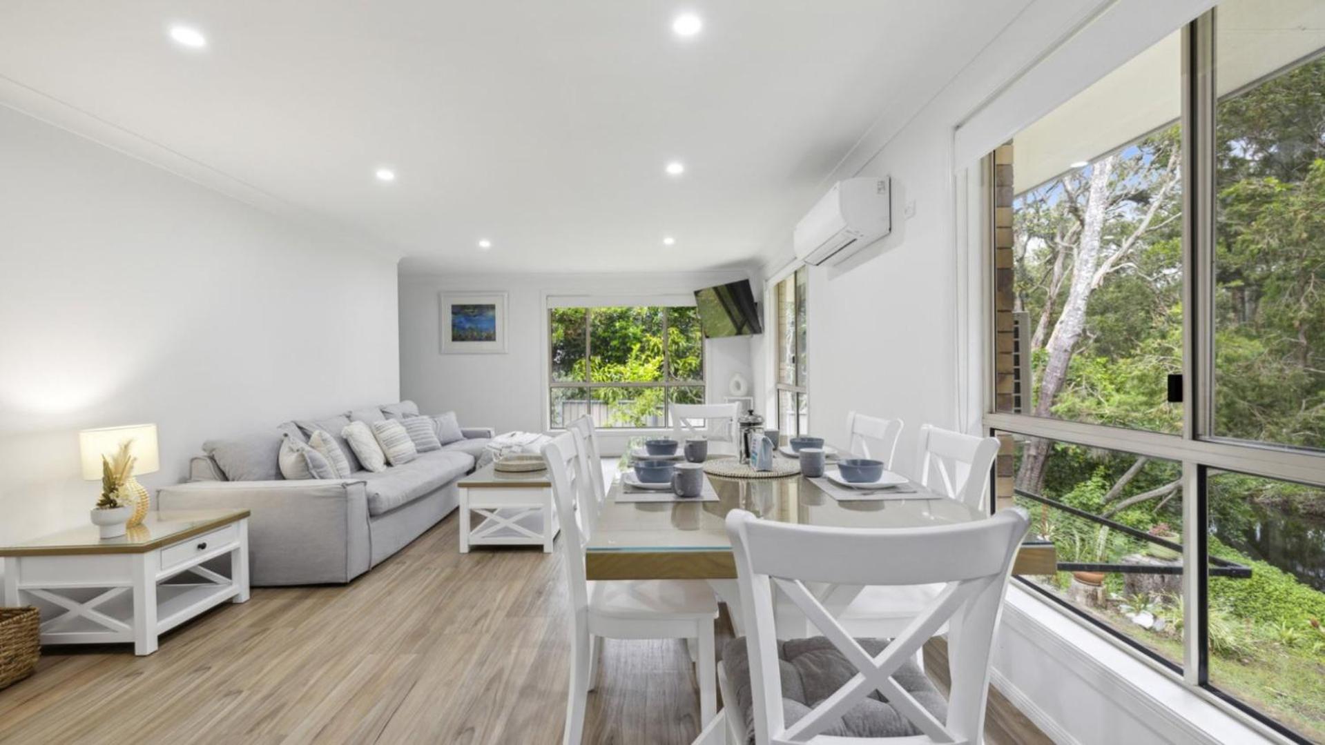 Vacation Home photo 1