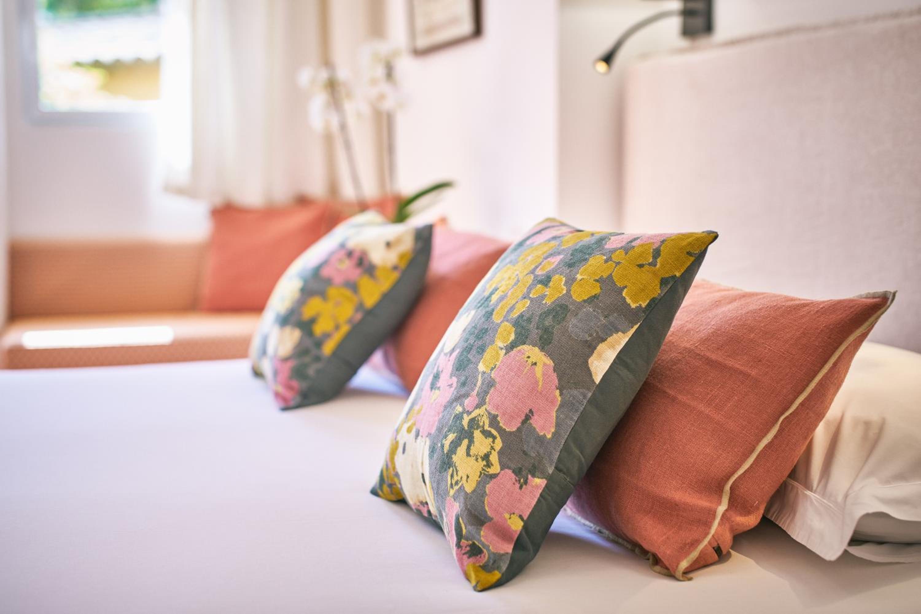Double Classic Room - Photo 12