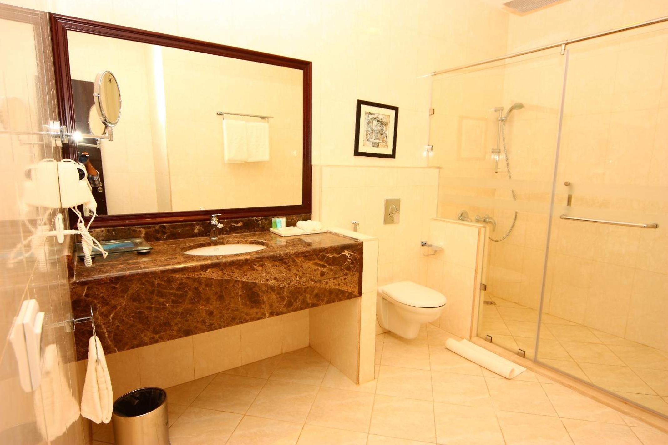 Junior Suite photo 1