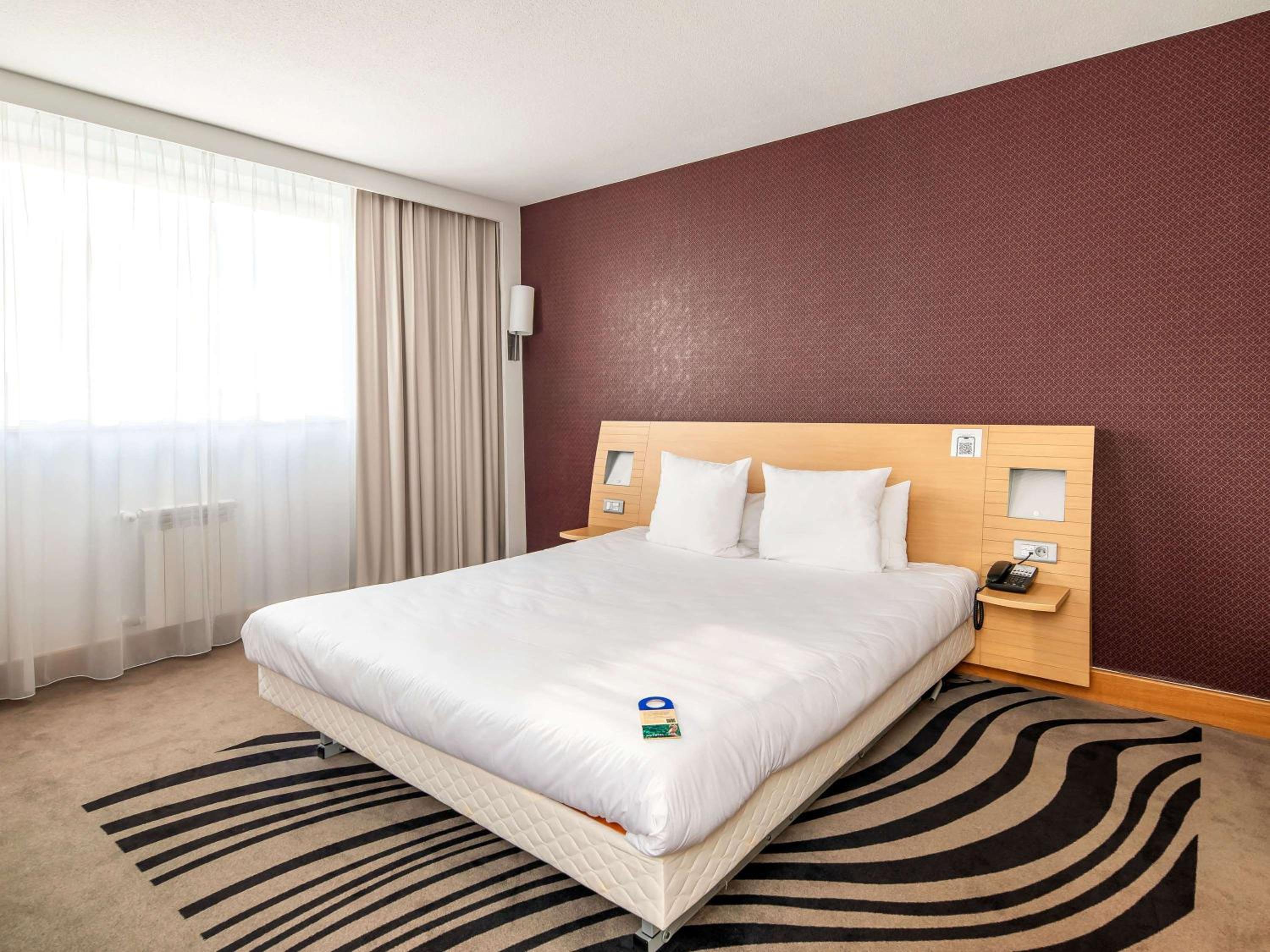 Suite - Photo 1